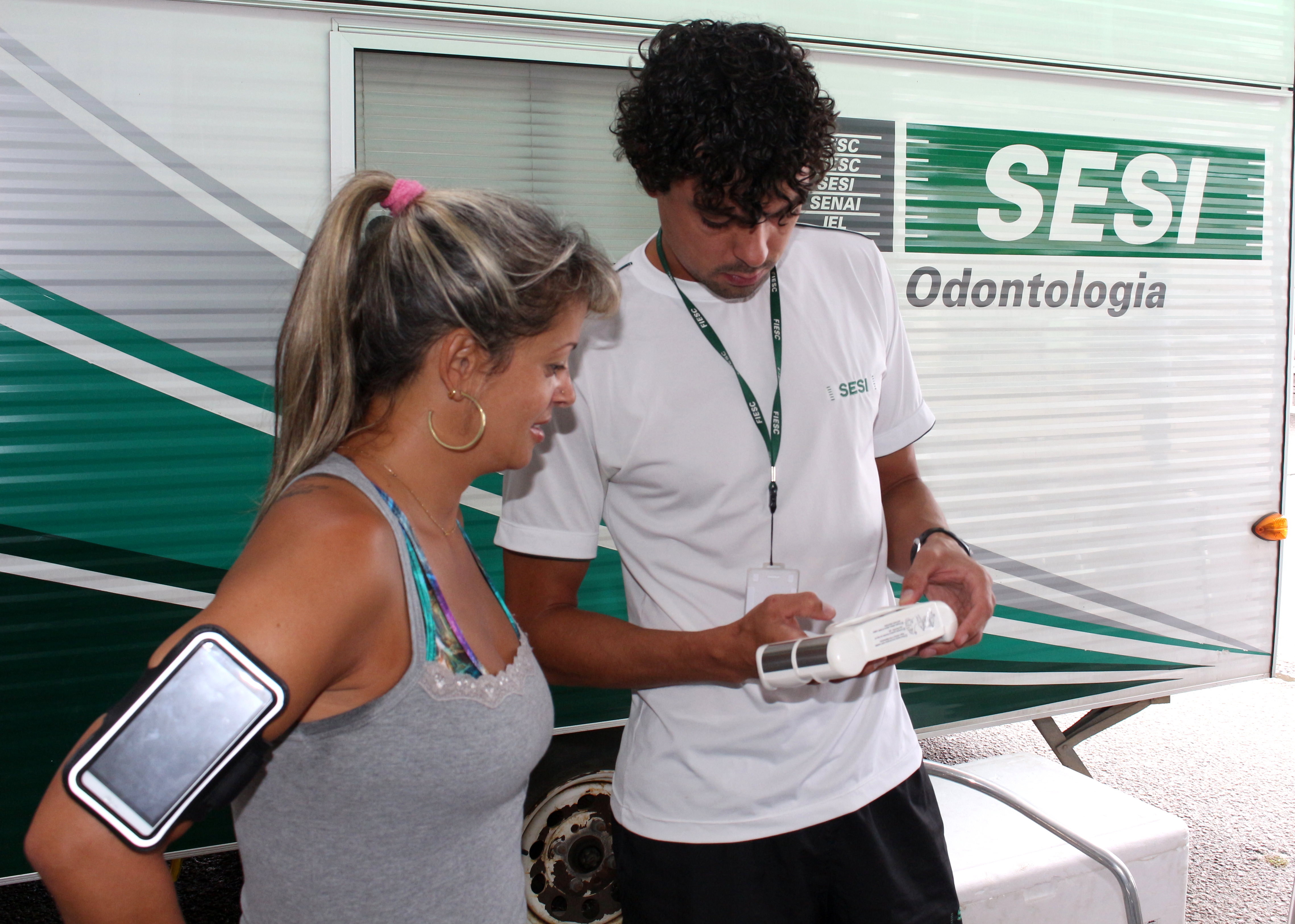 Imagem 894 no node 2558