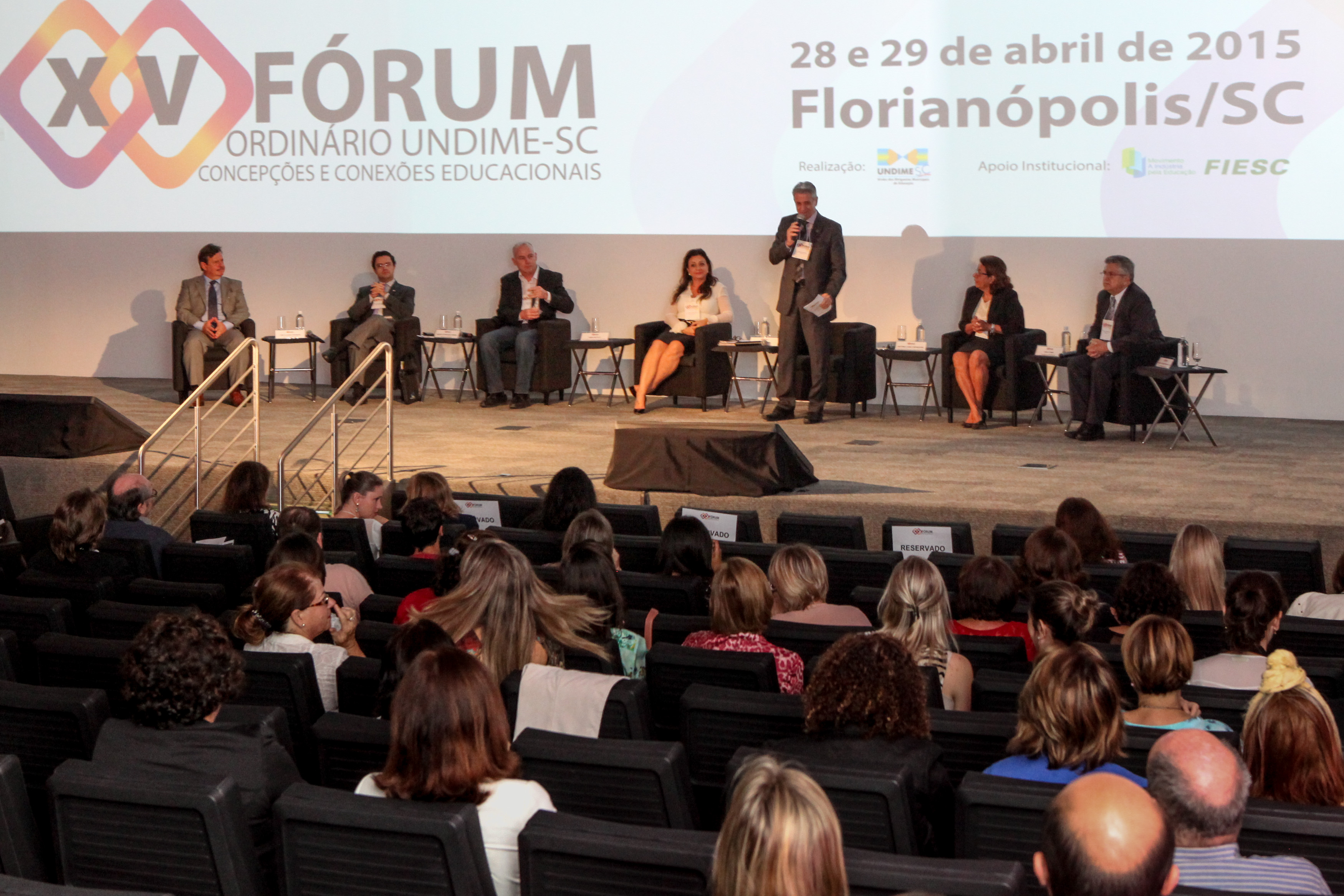 Imagem 1100 no node 2913