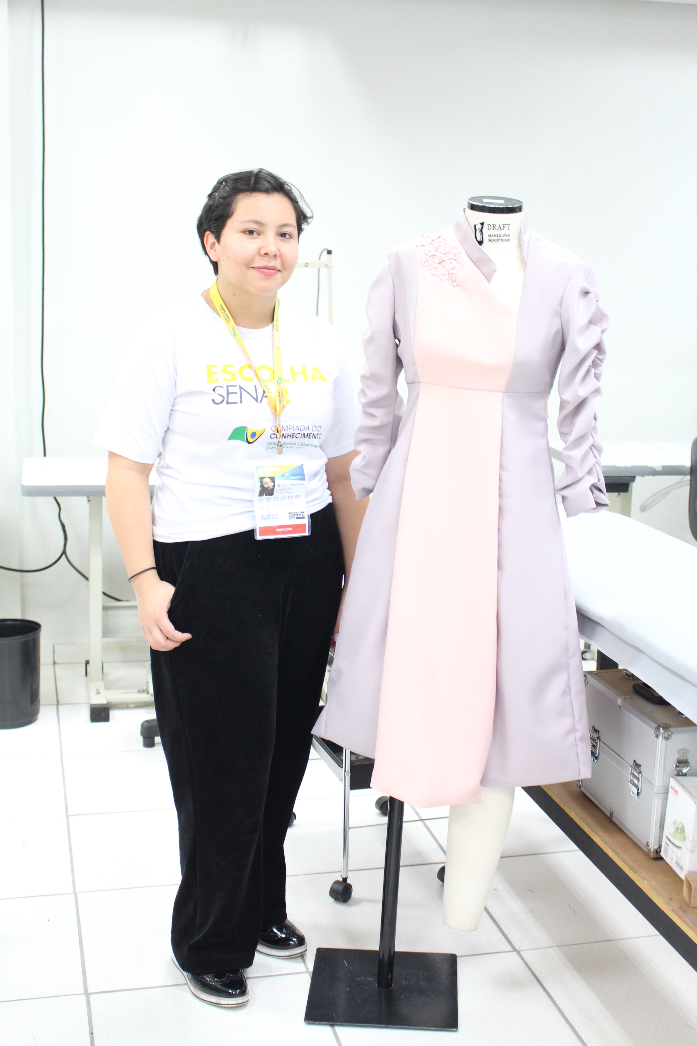 Imagem 4273 no node 6427