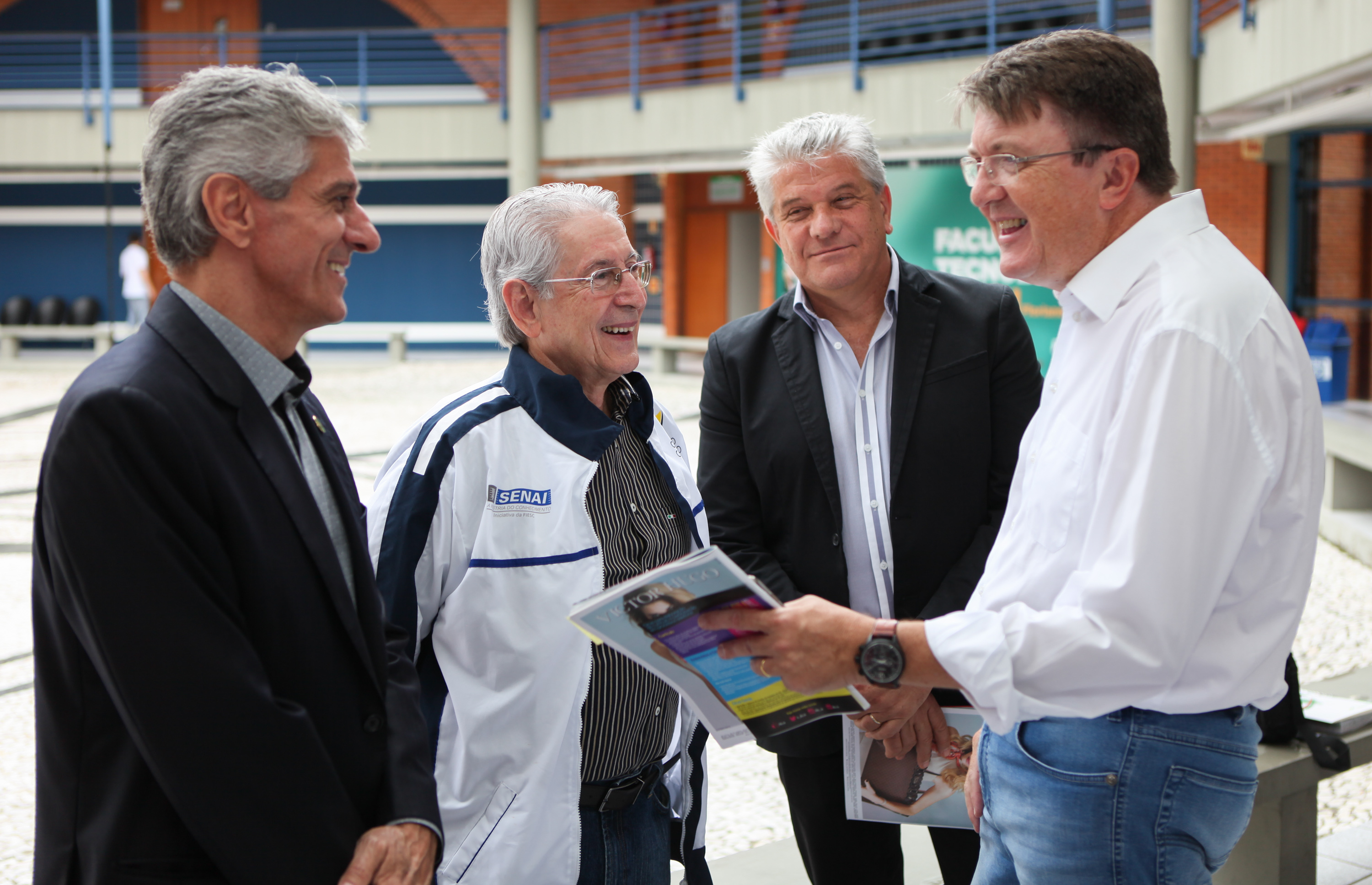 Imagem 3768 no node 5850