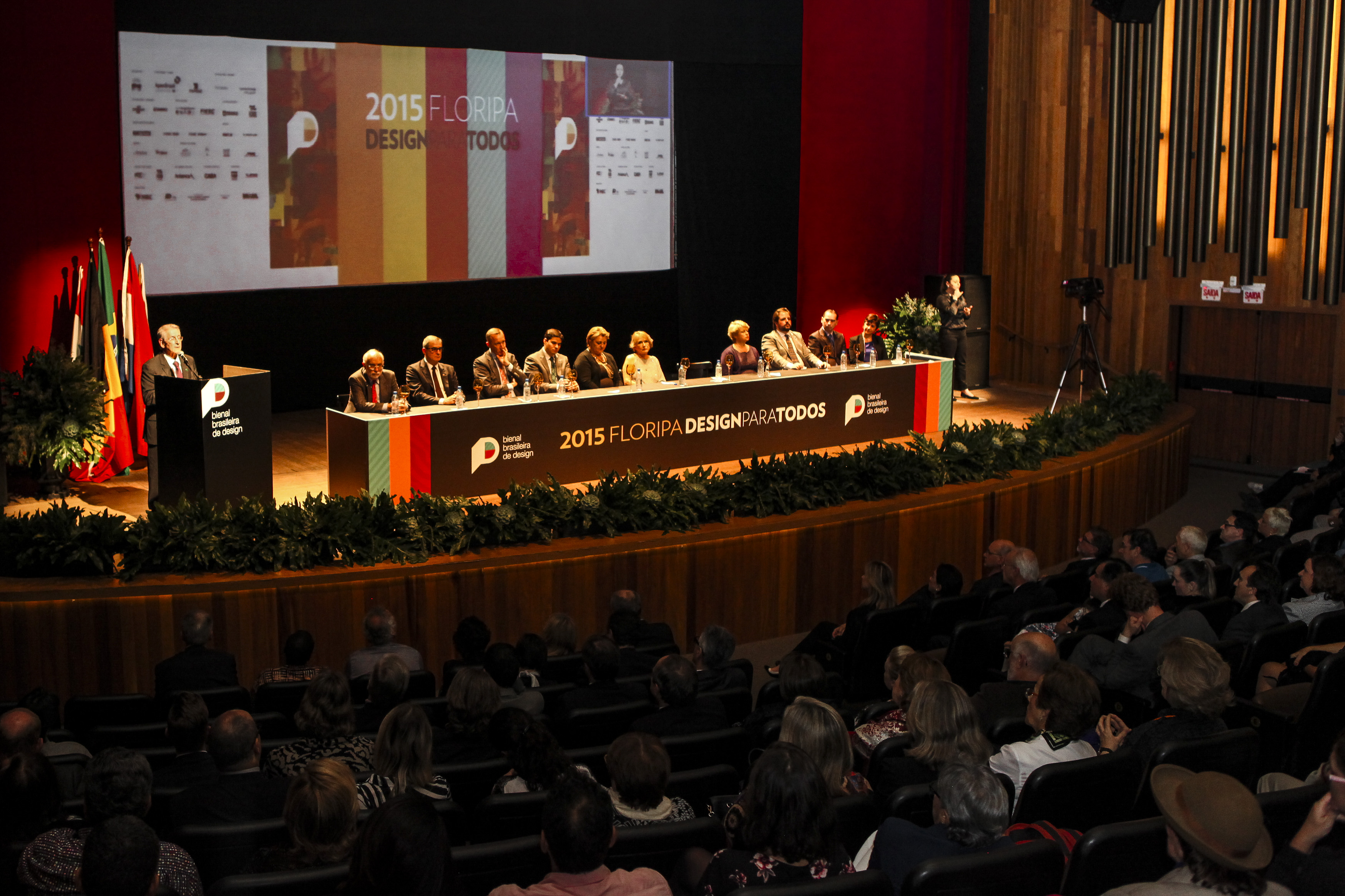 Imagem 1195 no node 3016