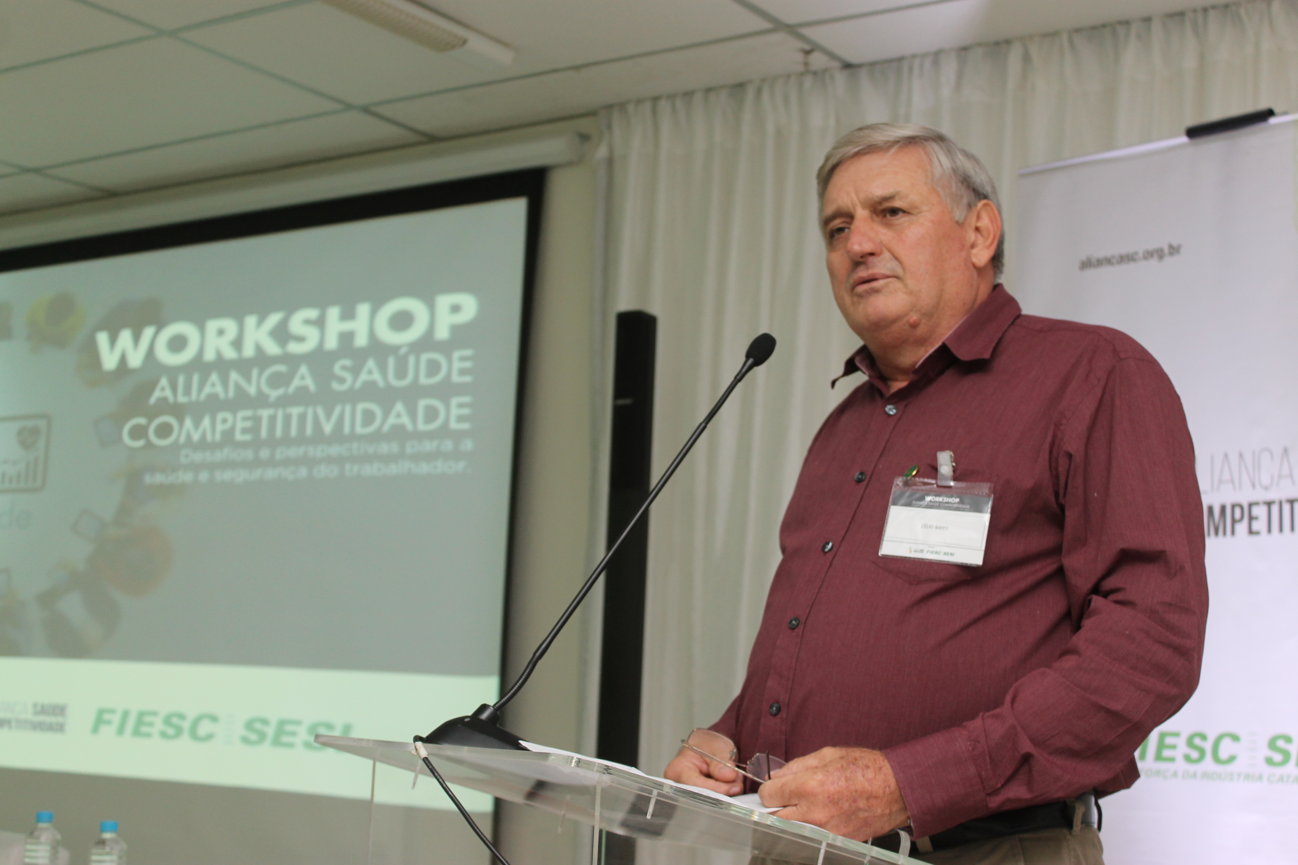 Imagem 3805 no node 5880