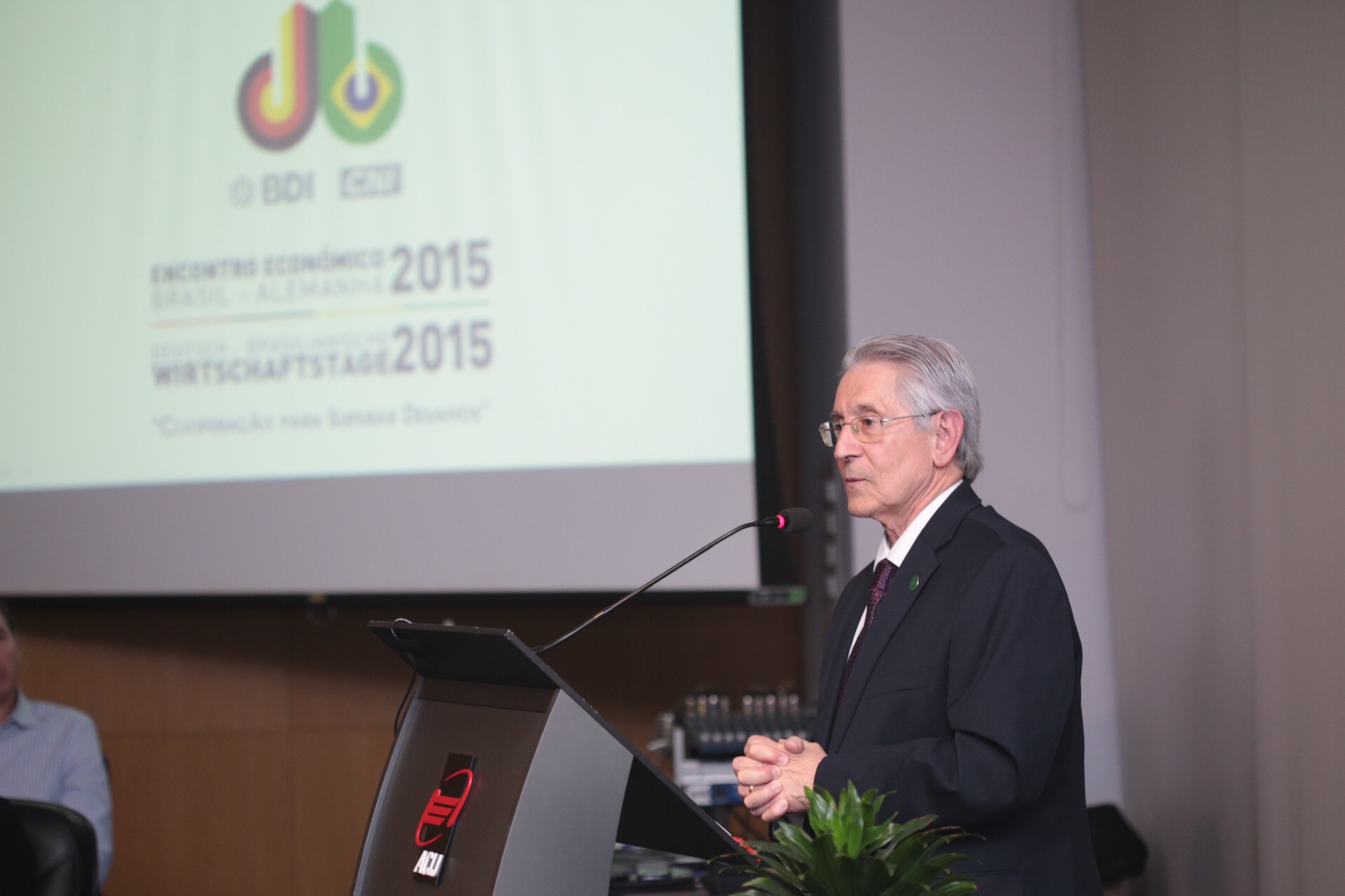 Imagem 1492 no node 3422