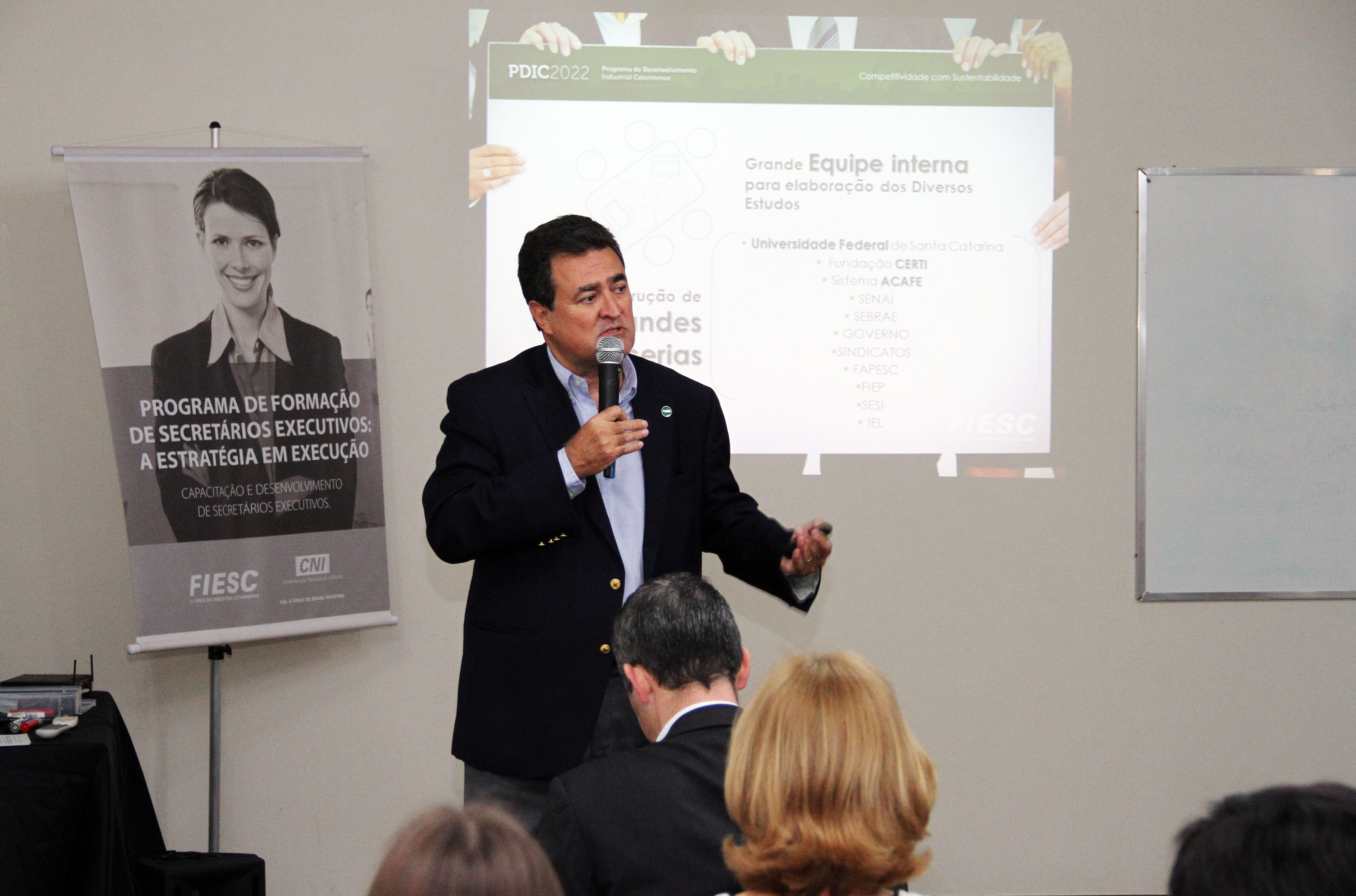 Imagem 1845 no node 3819