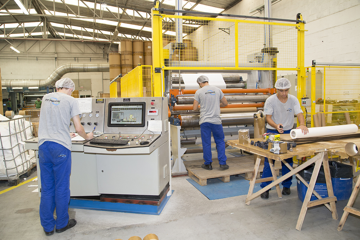 Imagem 1433 no node 3281