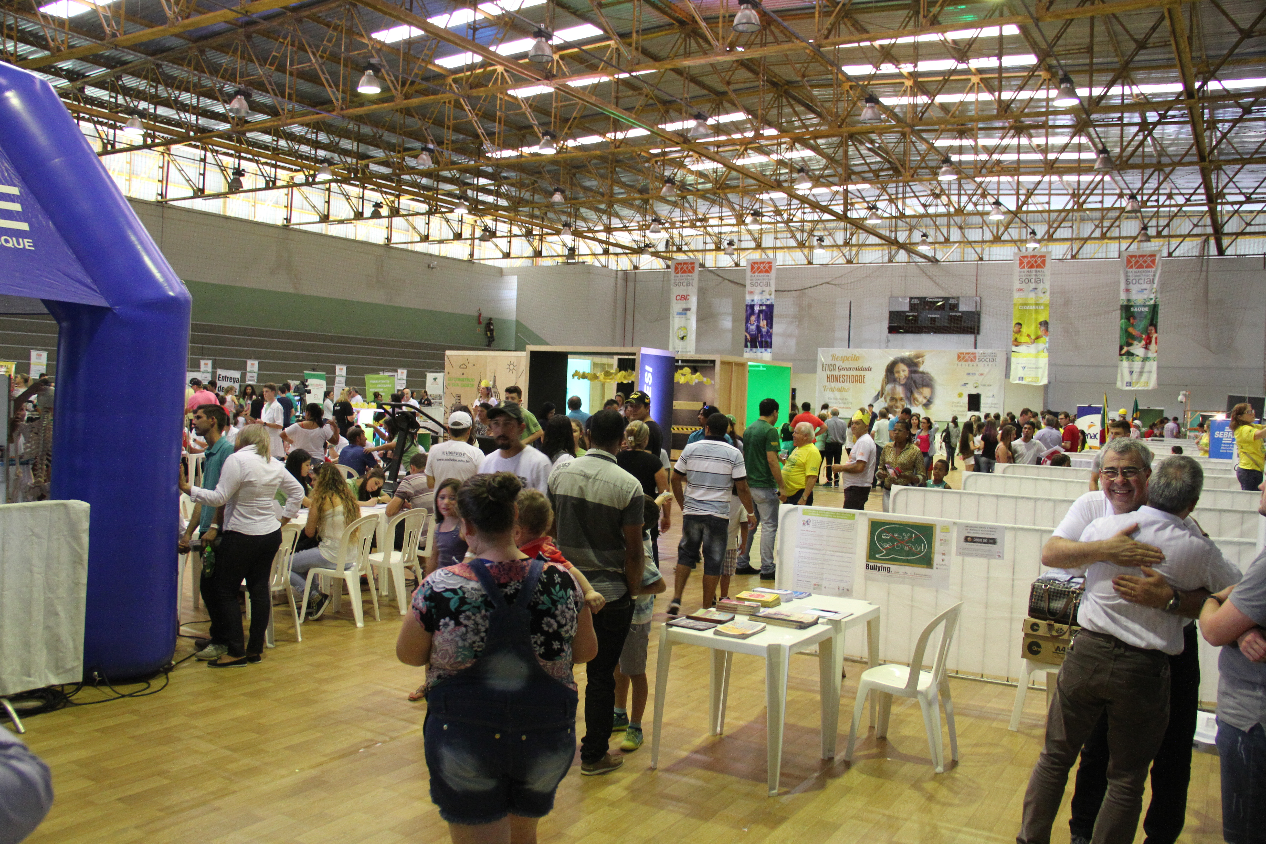 Imagem 3009 no node 5091