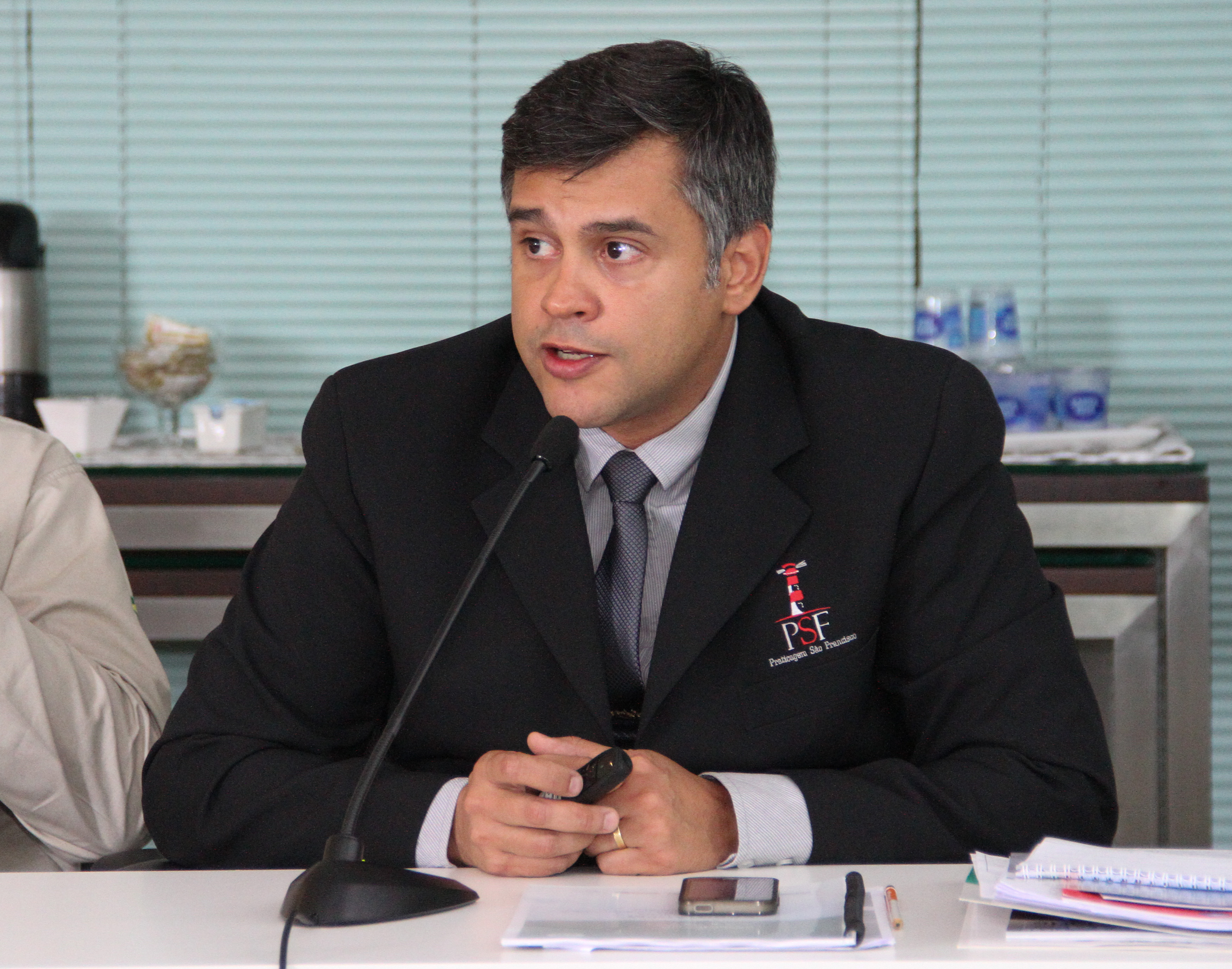 Imagem 2019 no node 4013