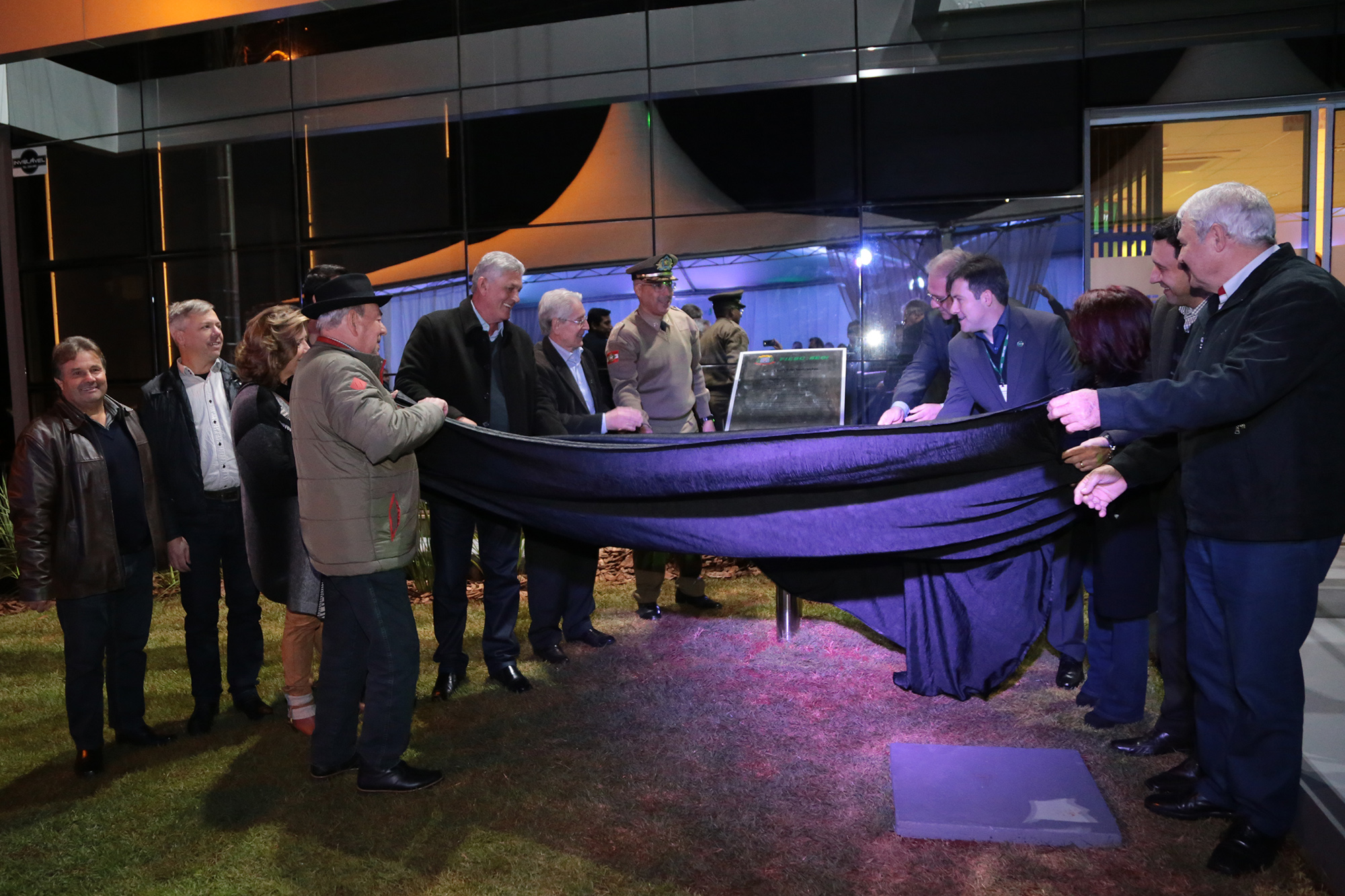 Imagem 3991 no node 6099