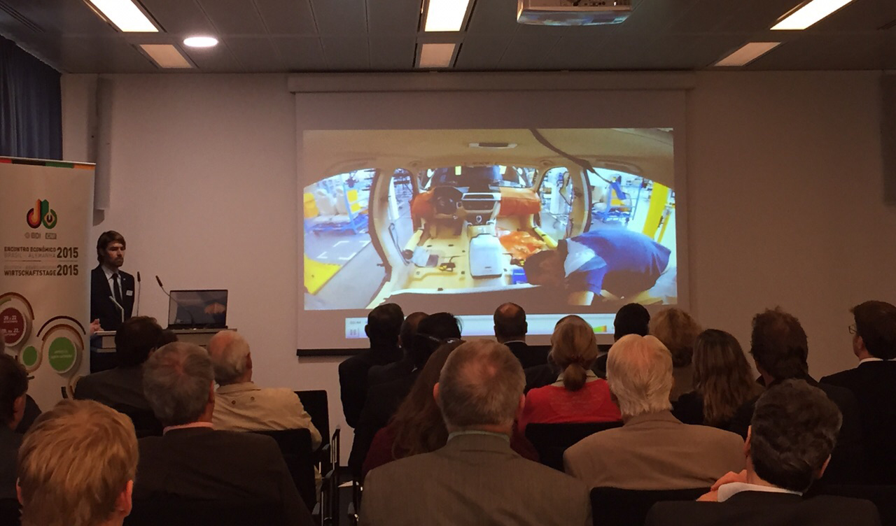 Imagem 1246 no node 3056