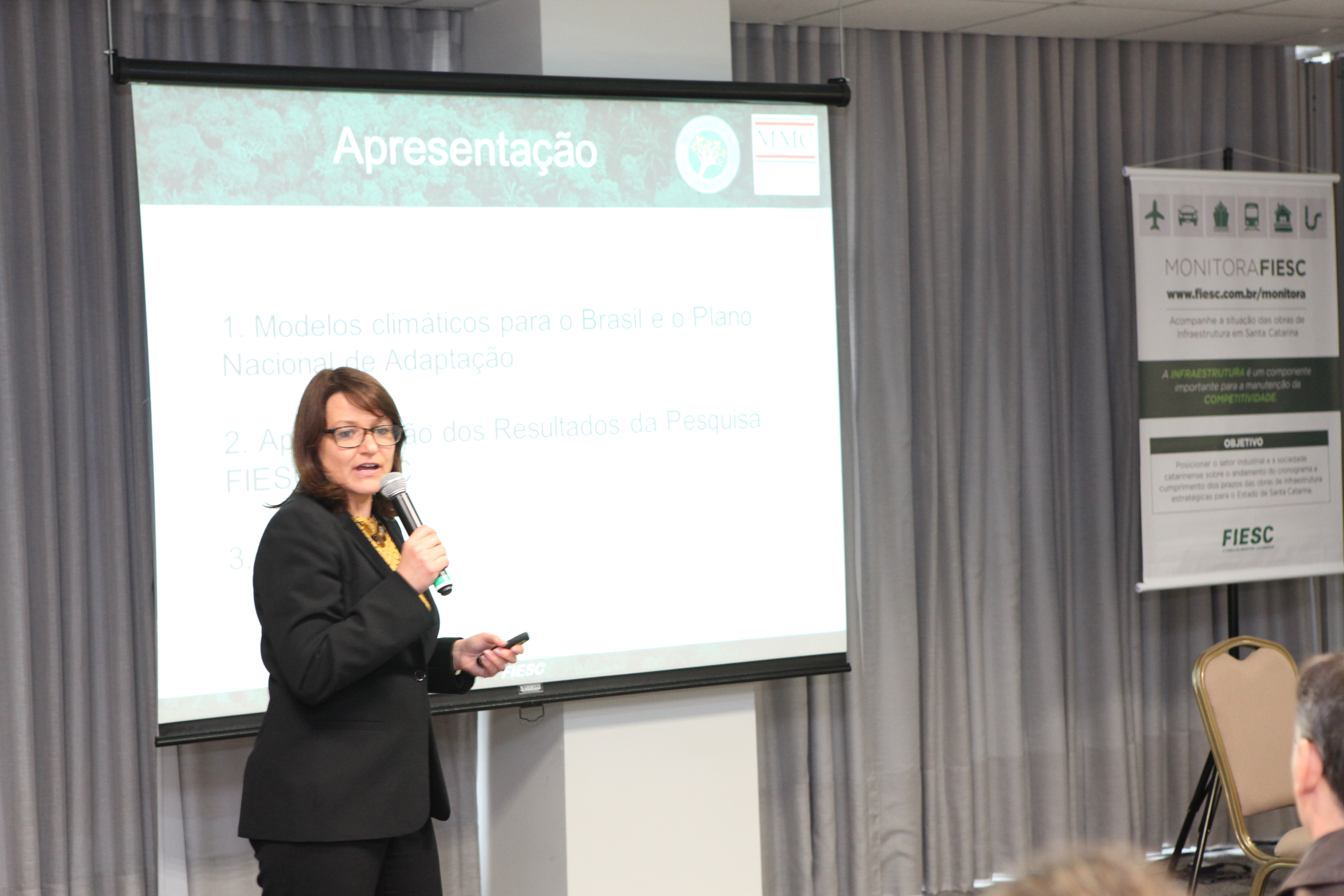 Imagem 3948 no node 6056