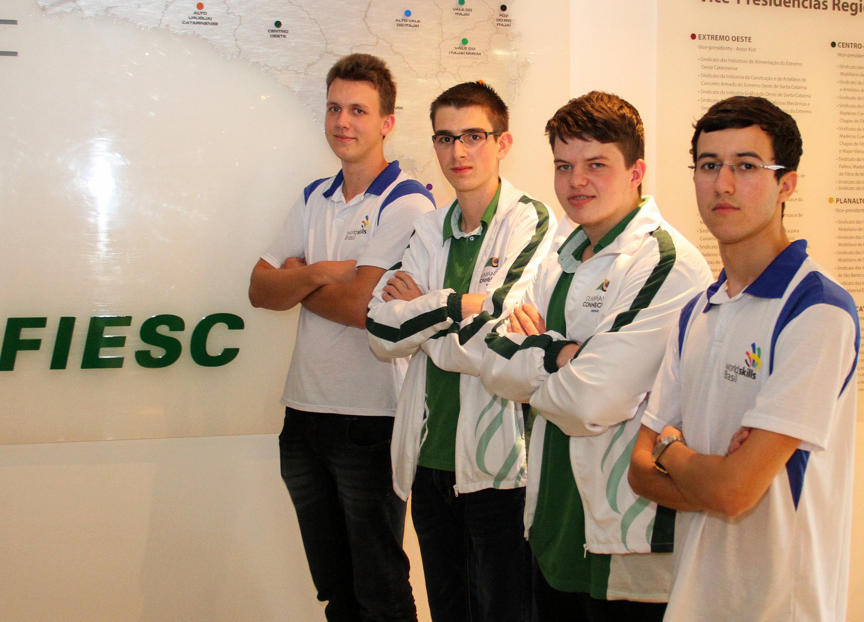 Imagem 1489 no node 3419