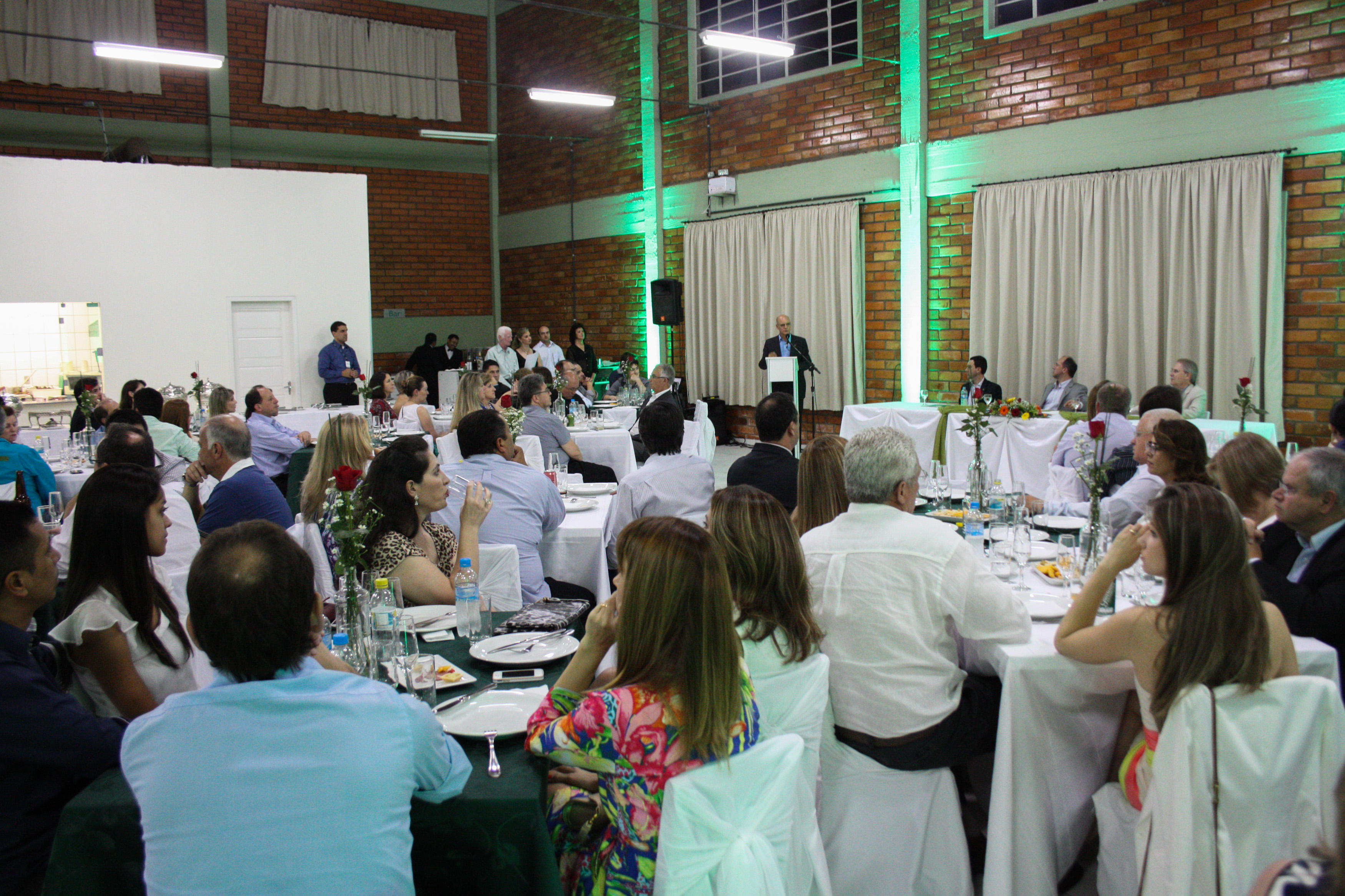 Imagem 855 no node 2455