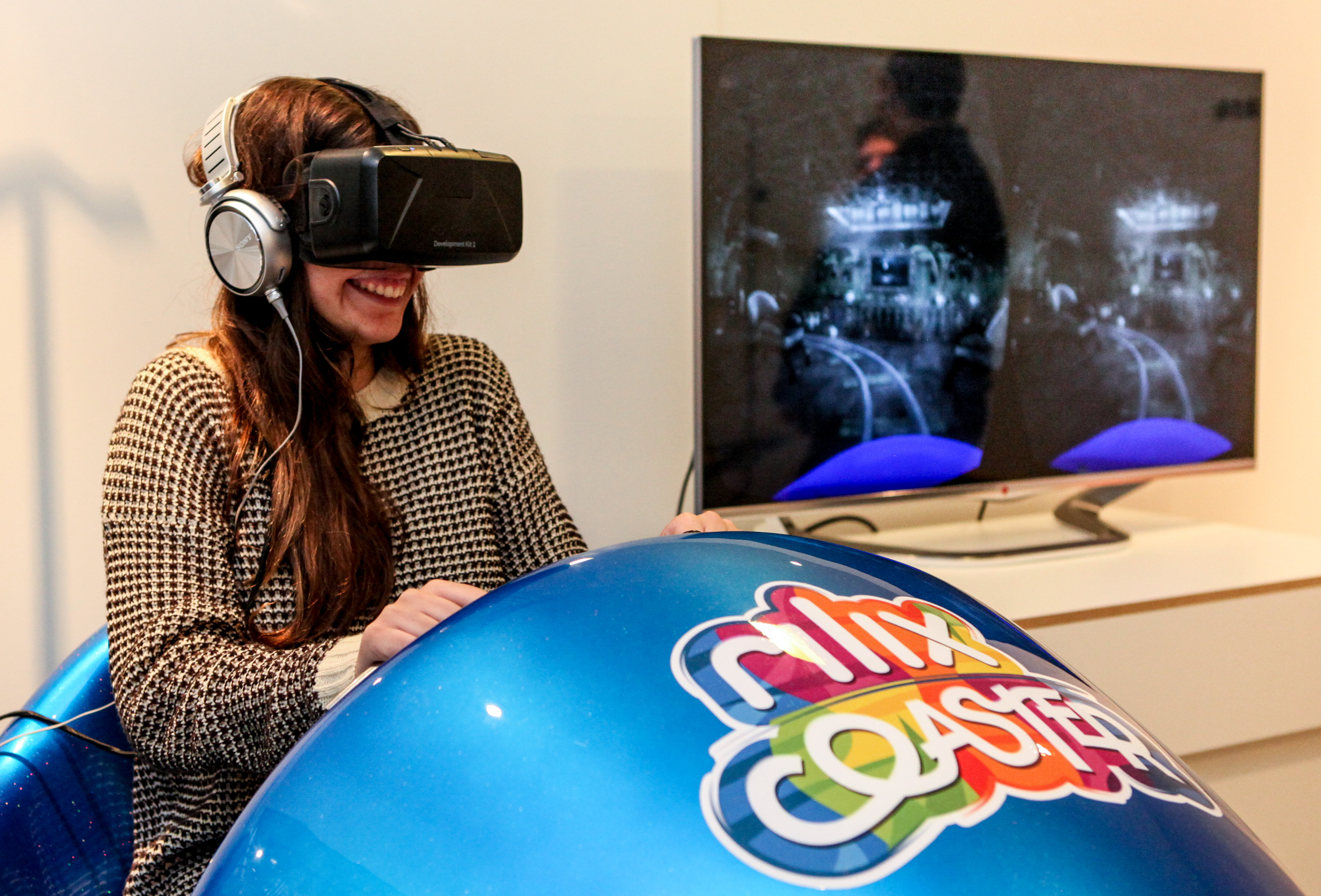 Imagem 1283 no node 3098