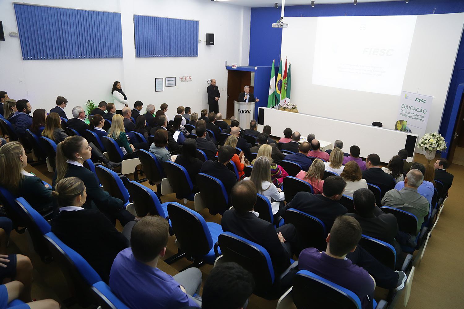 Imagem 1684 no node 3604