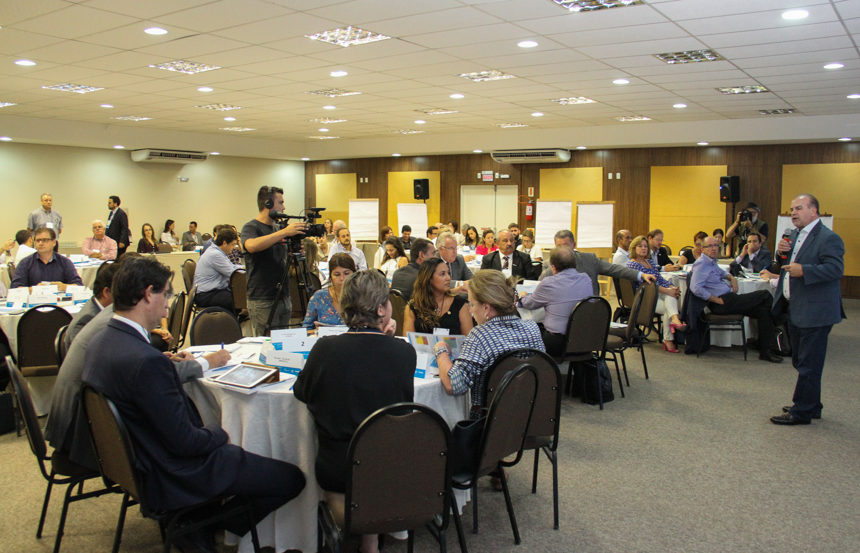 Imagem 2338 no node 4354