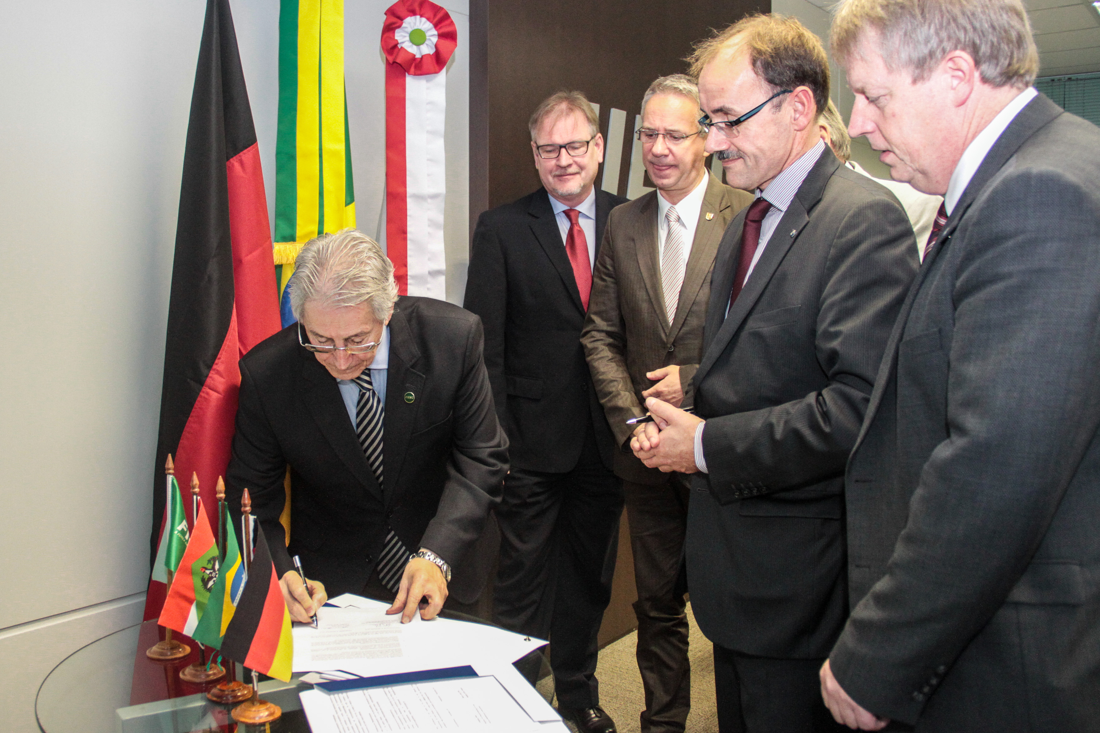 Imagem 706 no node 2164