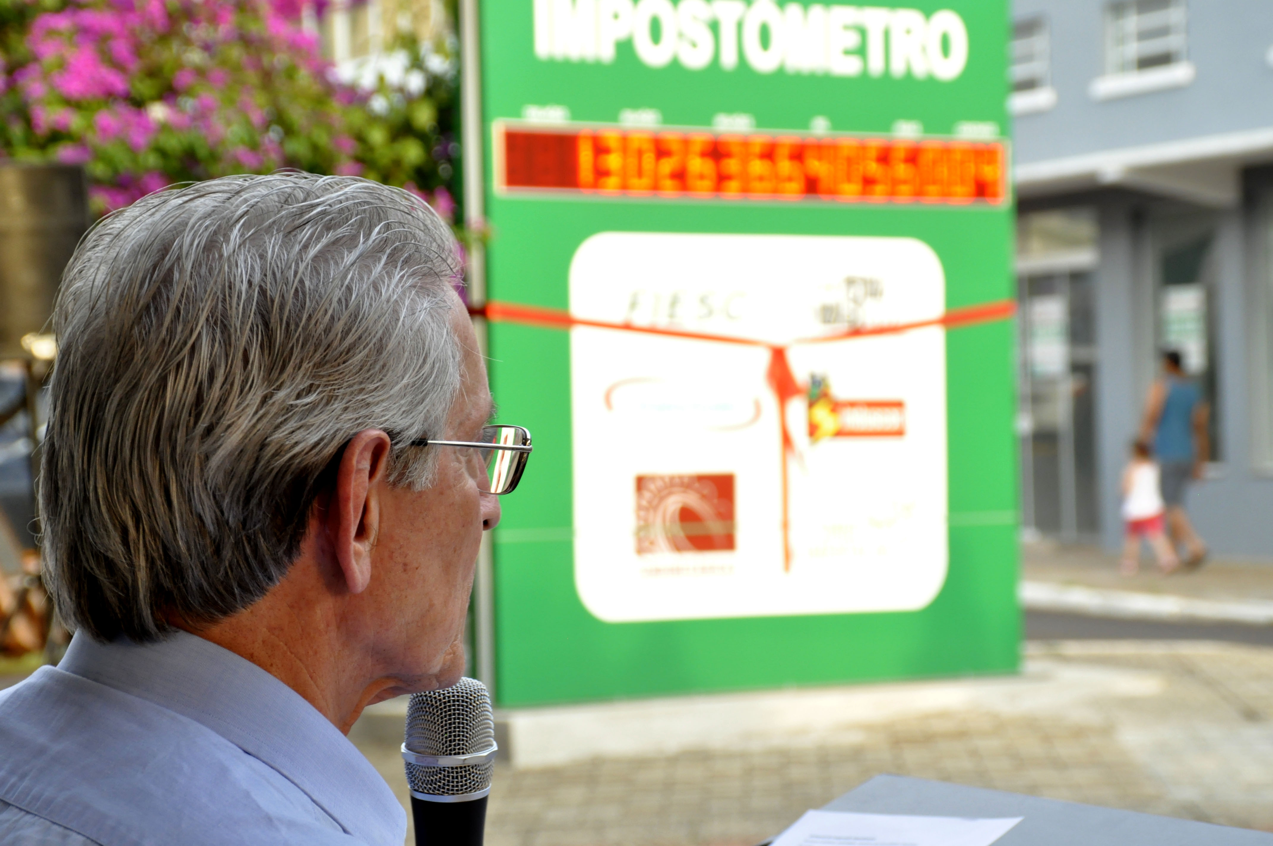 Imagem 642 no node 1781