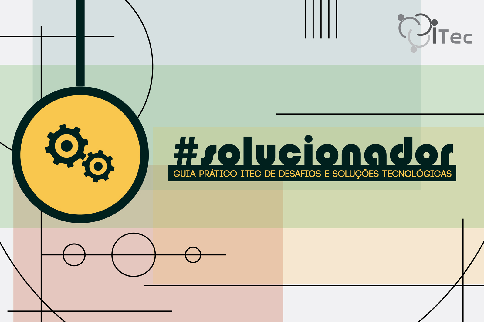 Imagem 1038 no node 2808