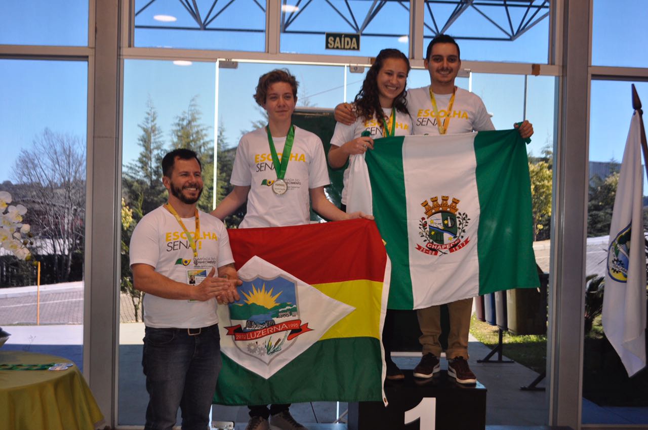 Imagem 4224 no node 6392