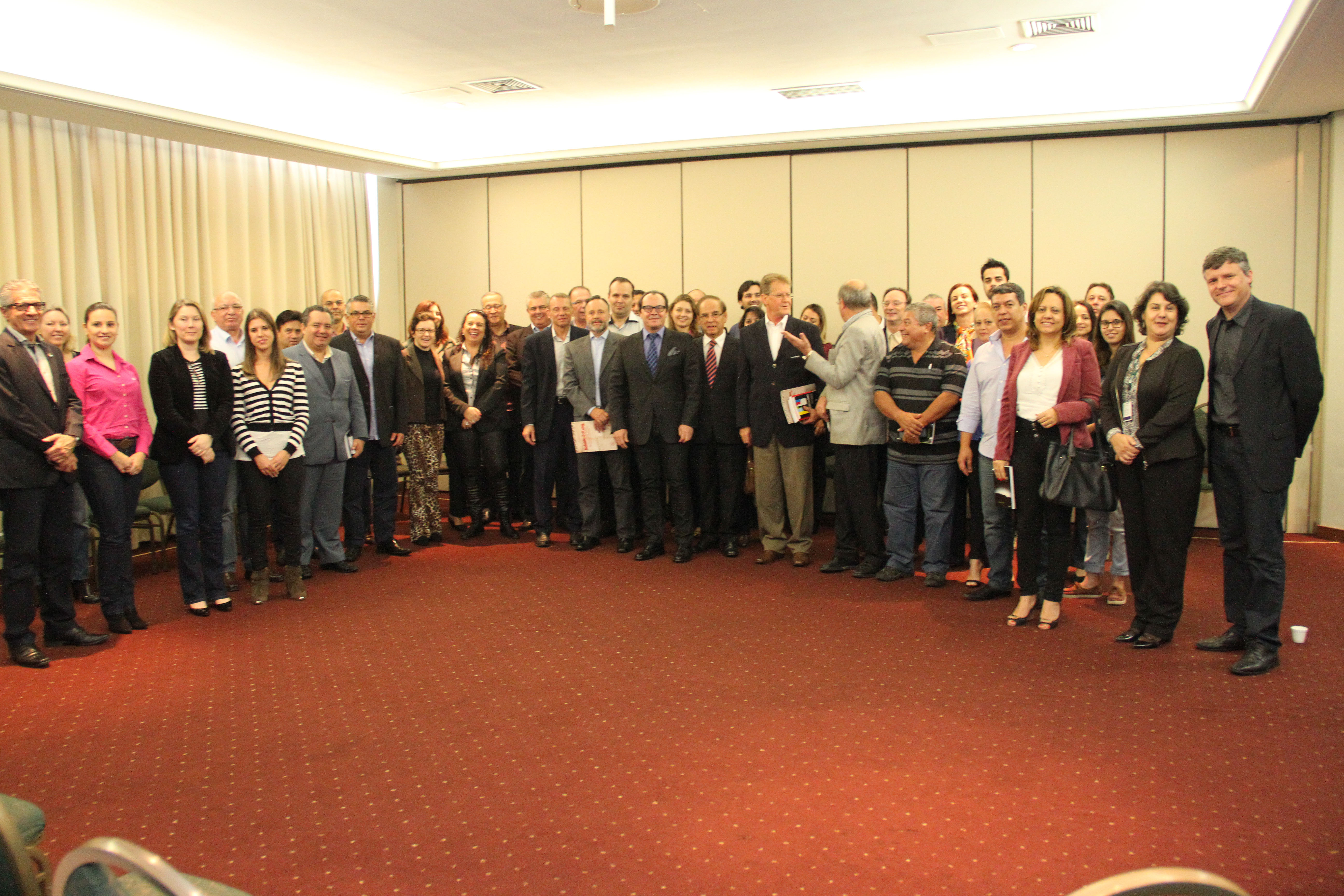 Imagem 1665 no node 3596