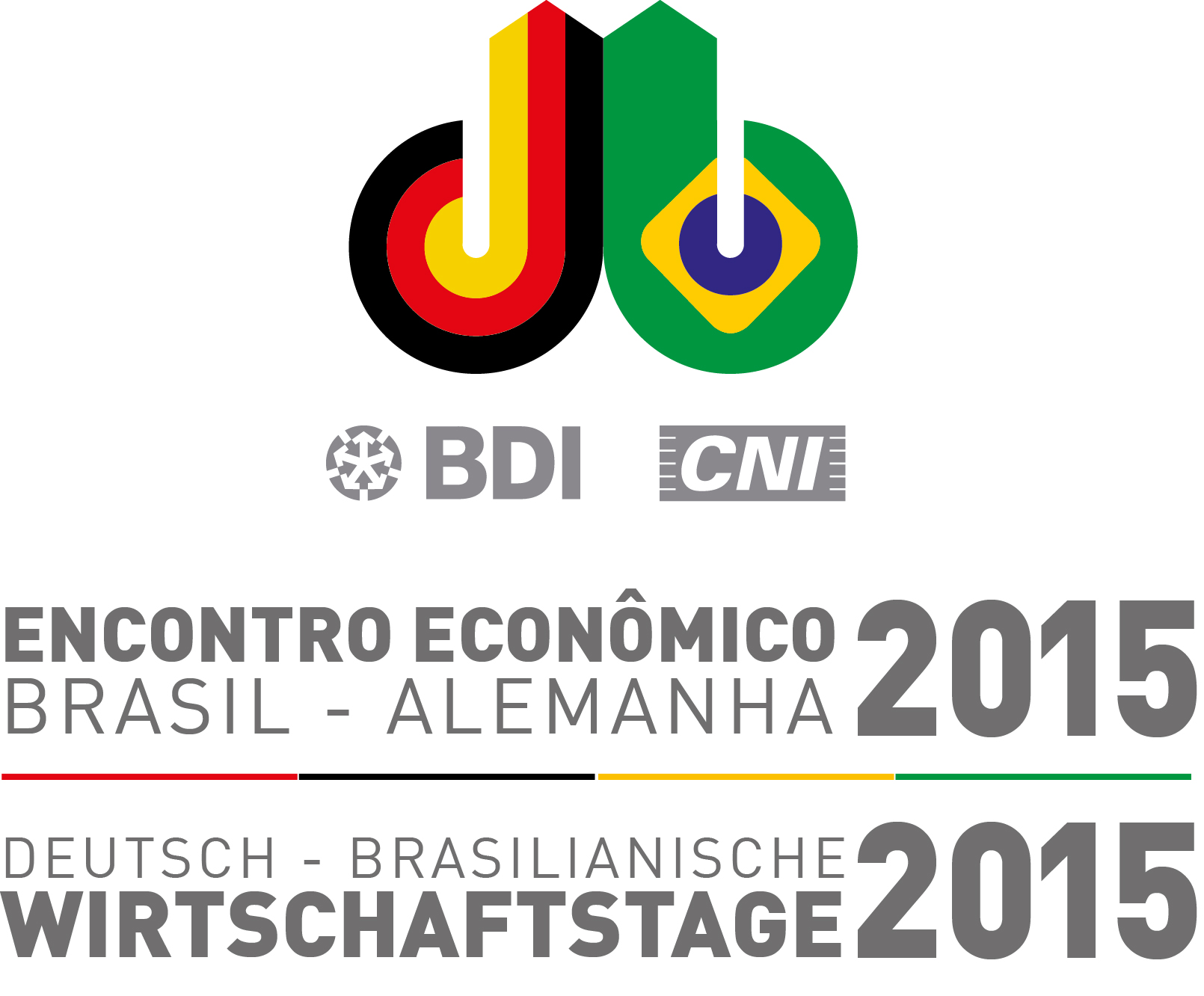 Imagem 1062 no node 2835