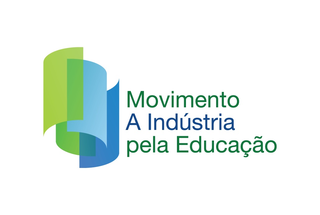 Imagem 1066 no node 2844