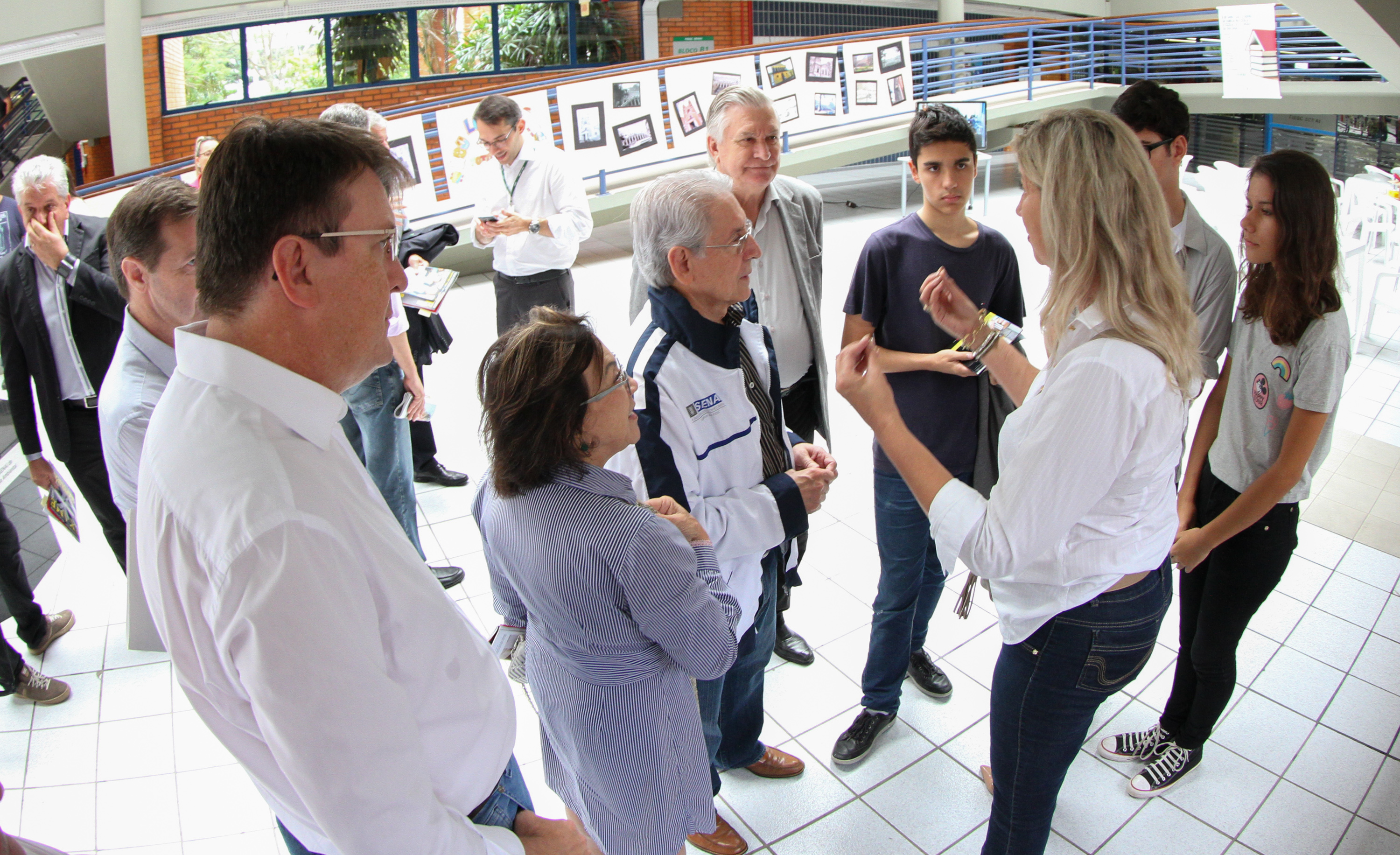 Imagem 3770 no node 5850