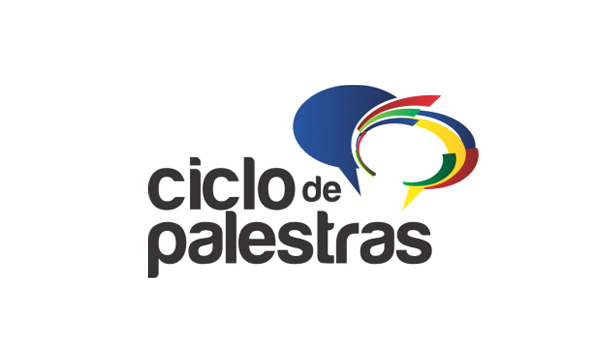 Imagem 1383 no node 3241