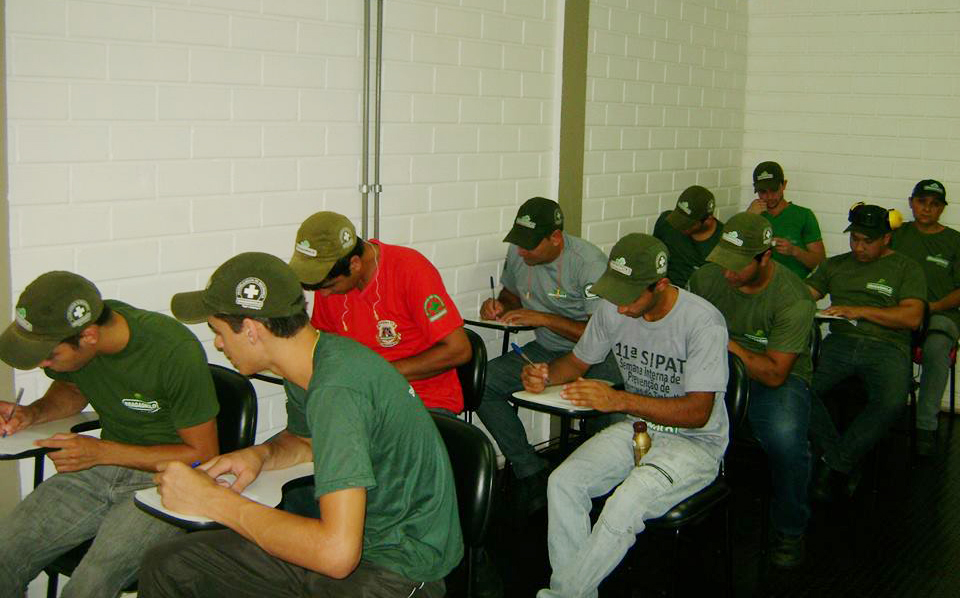 Imagem 903 no node 2570