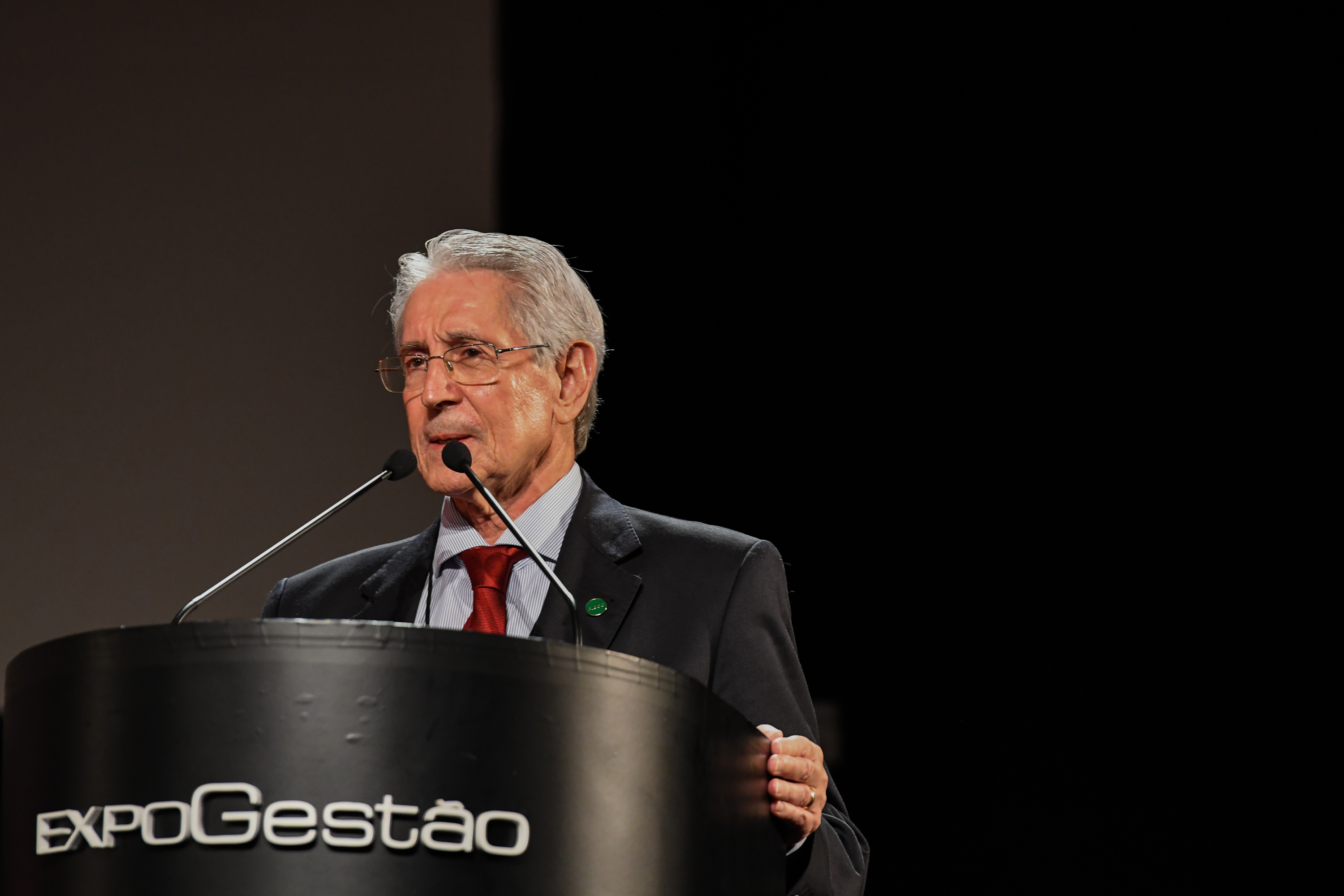 Imagem 3880 no node 5968