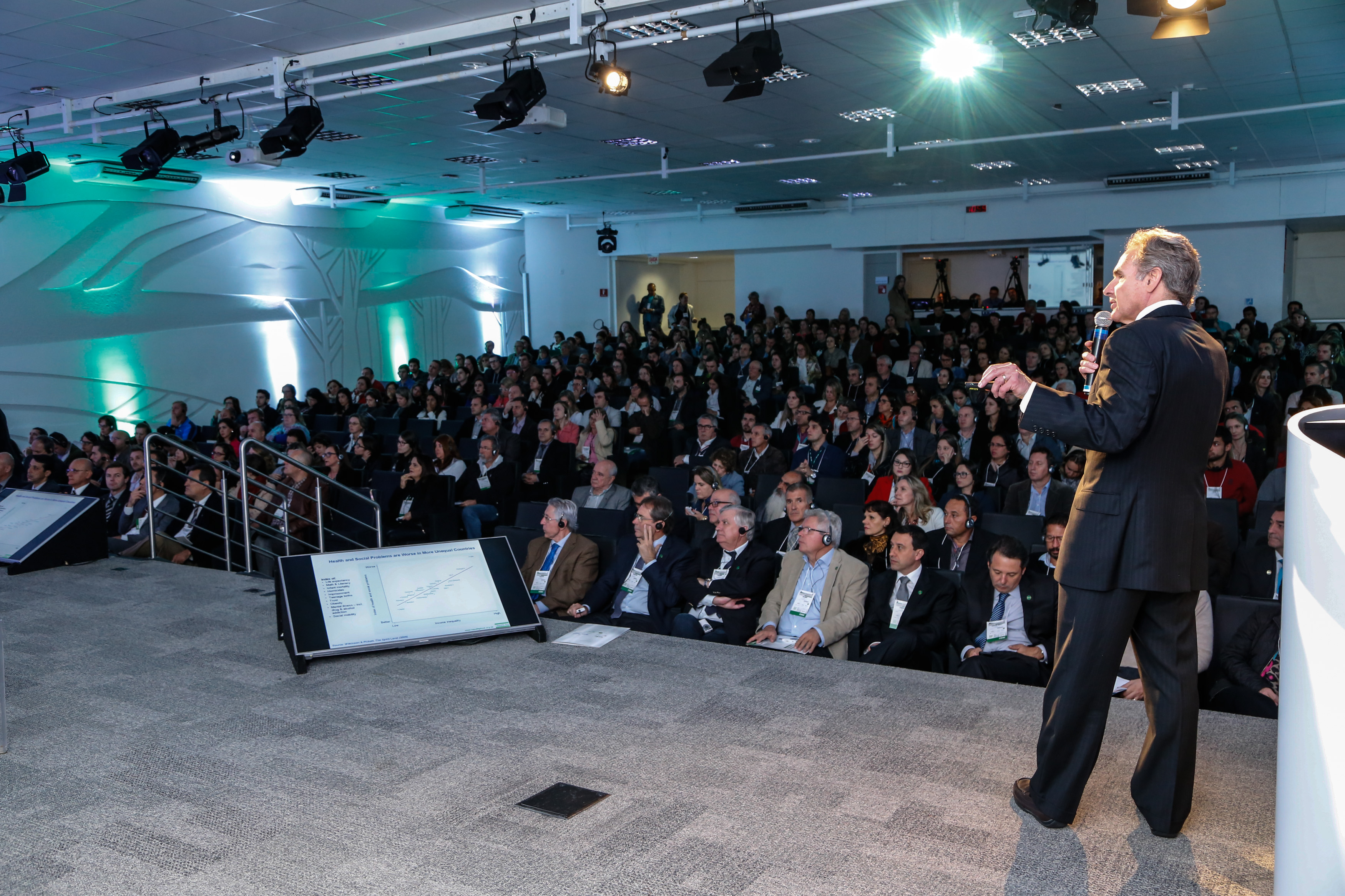 Imagem 2583 no node 4656