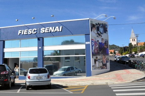 Imagem 688 no node 2140