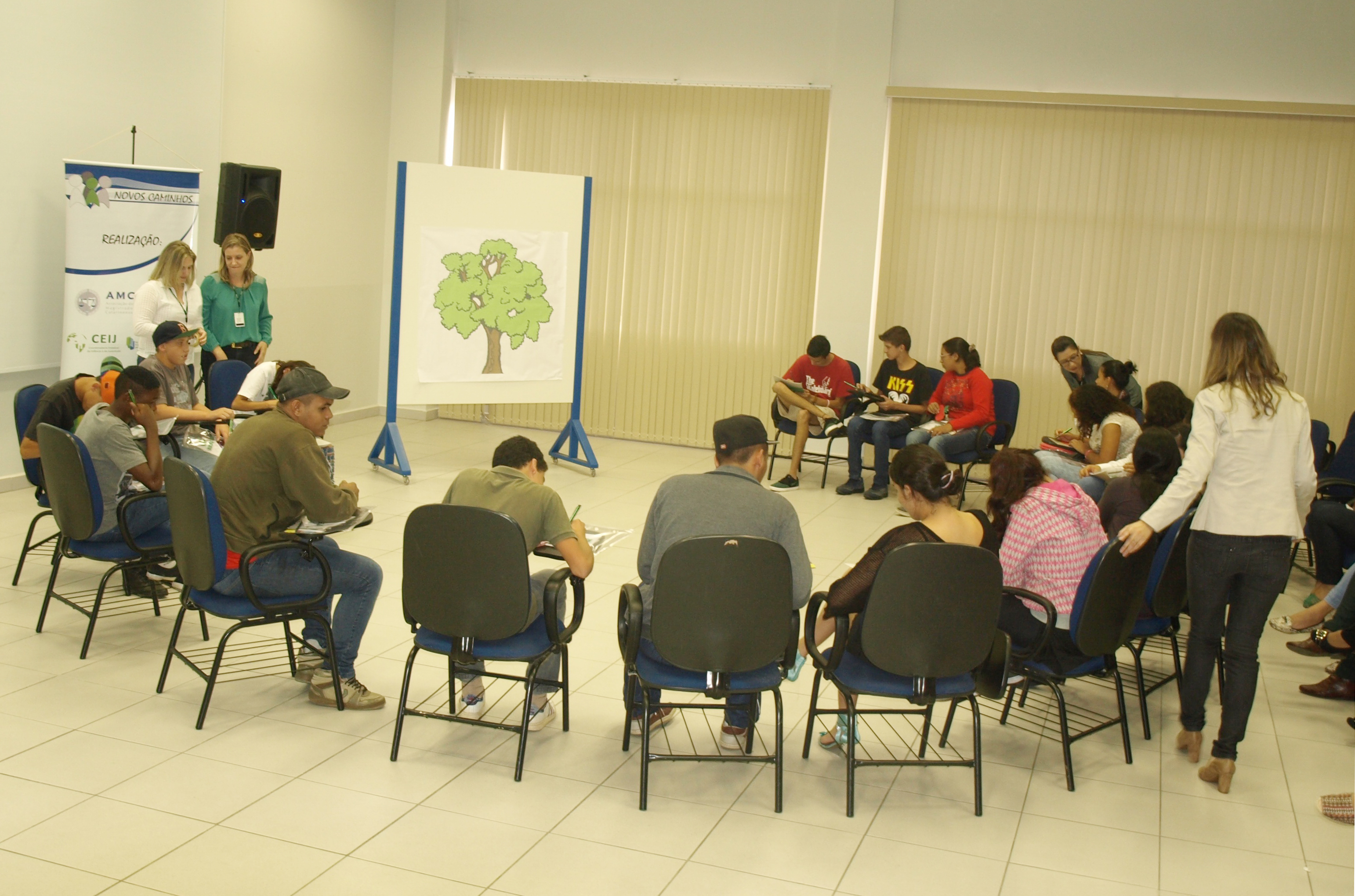 Imagem 1386 no node 3244