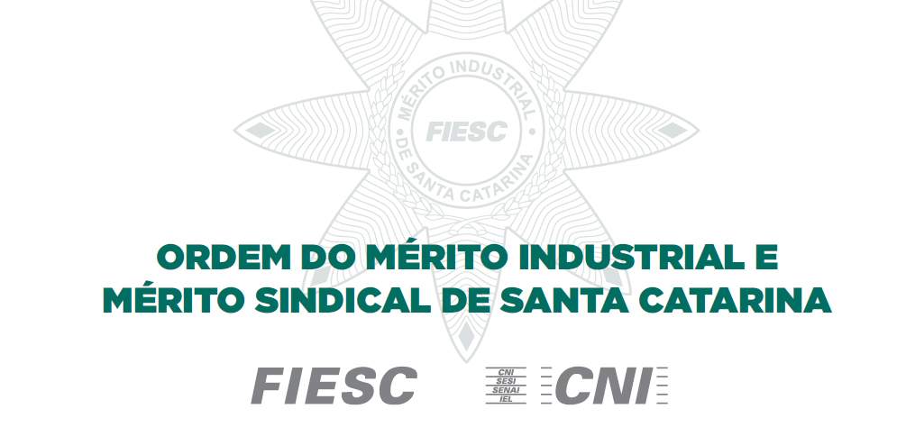 Imagem 1181 no node 3005