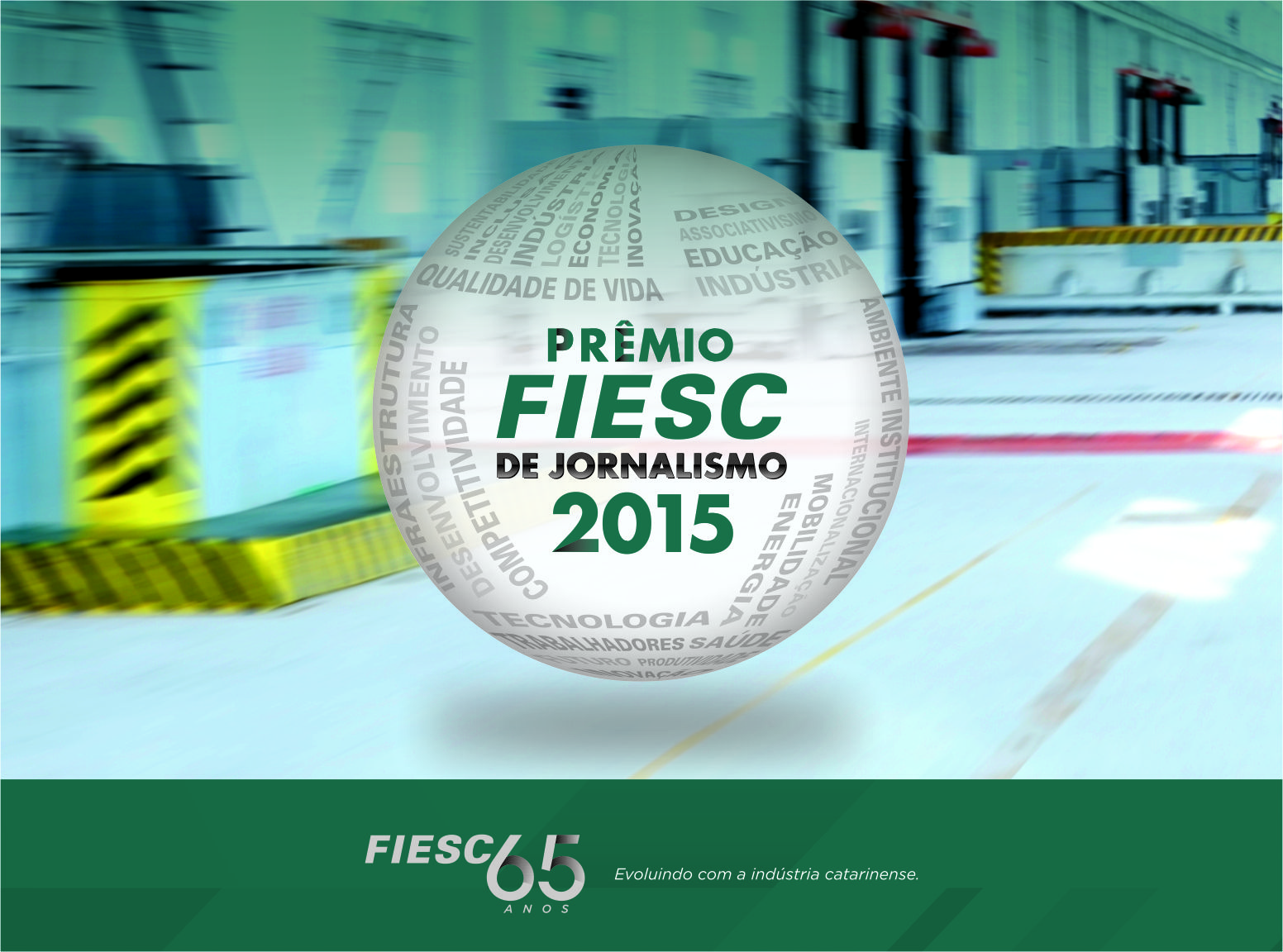 Imagem 1468 no node 3325