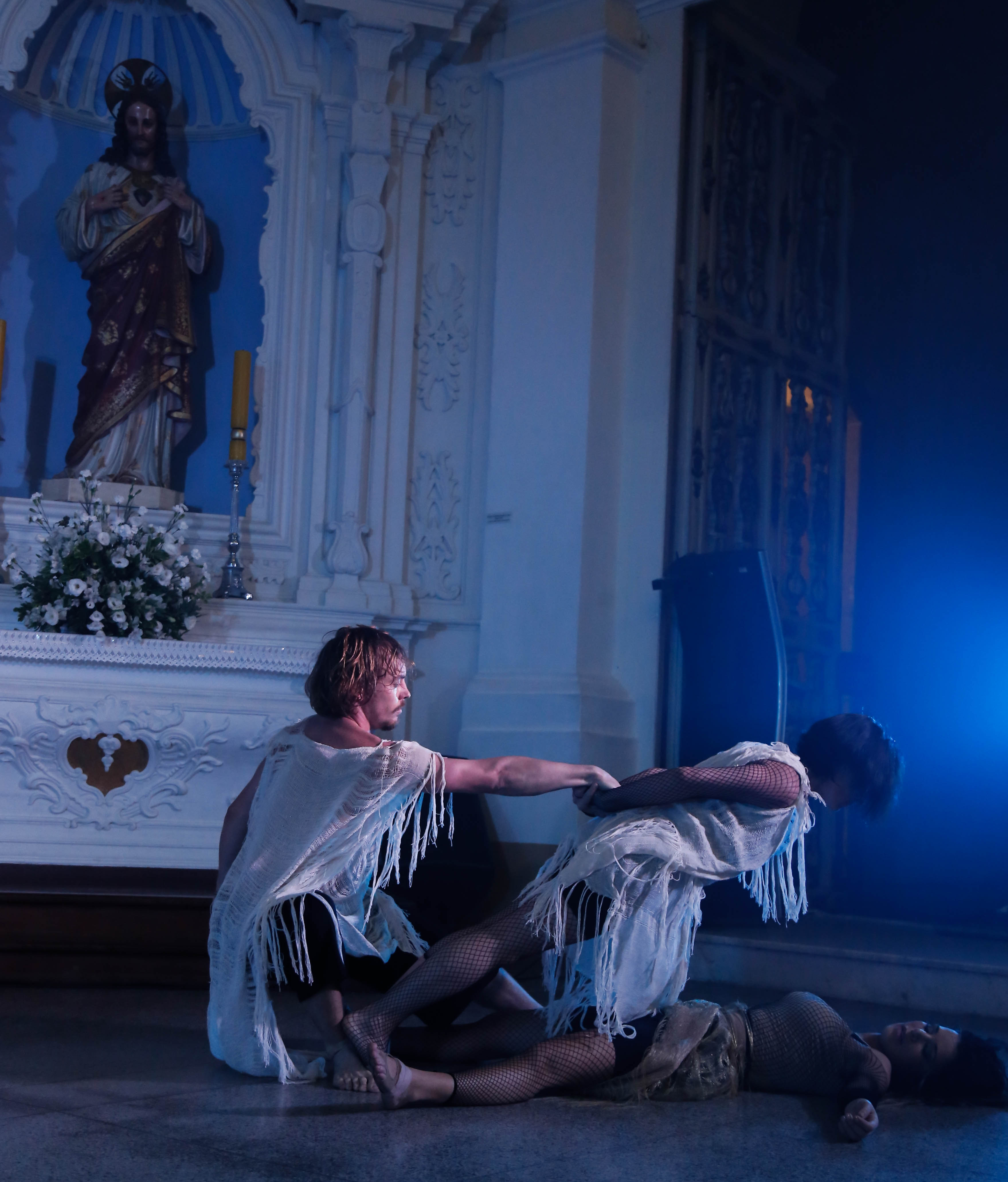 Imagem 2824 no node 4901