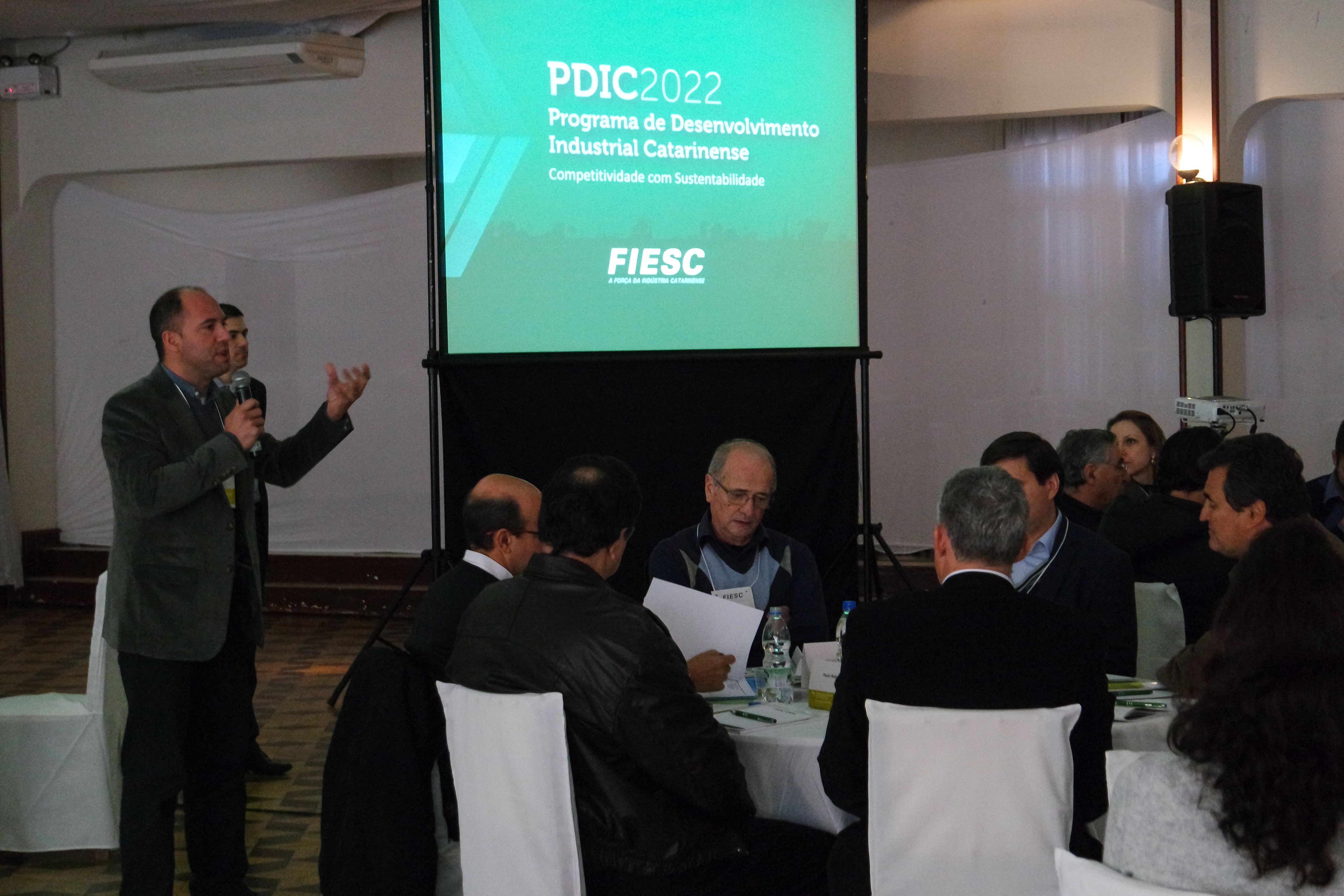 Imagem 1327 no node 3159