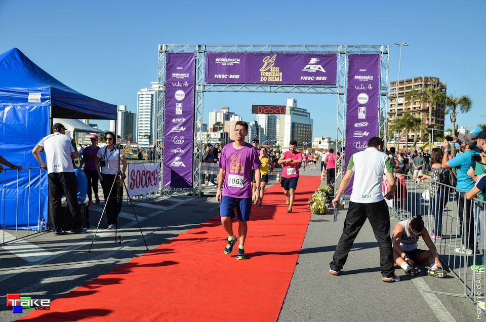 Imagem 3263 no node 5380