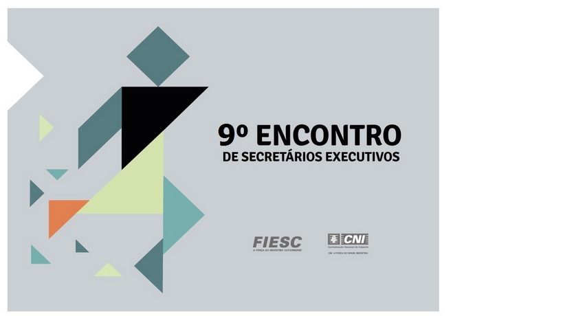 Imagem 1015 no node 2788