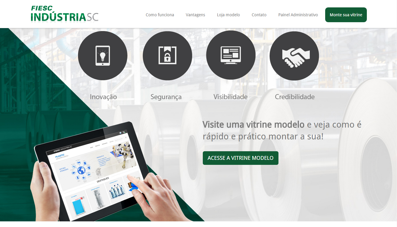 Imagem 1230 no node 3043