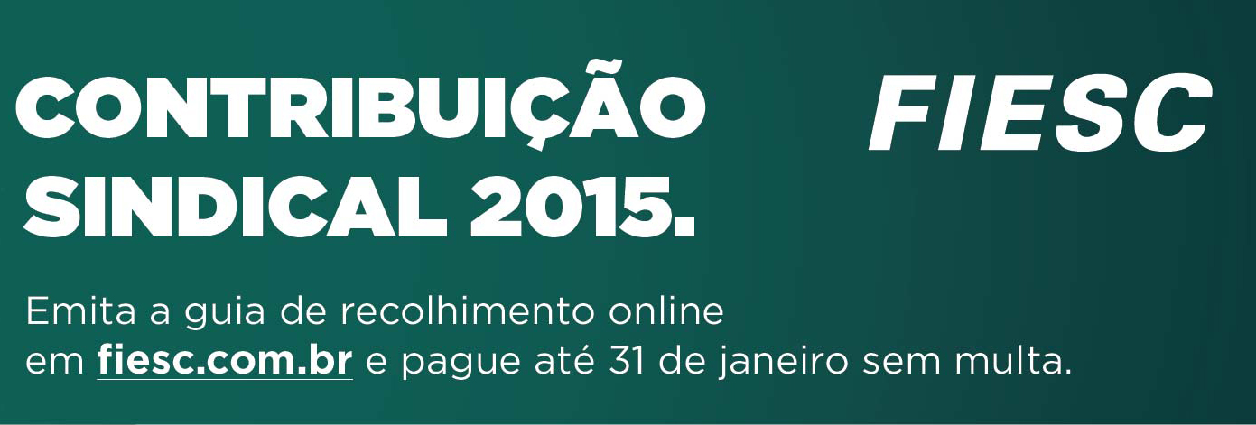 Imagem 861 no node 2480