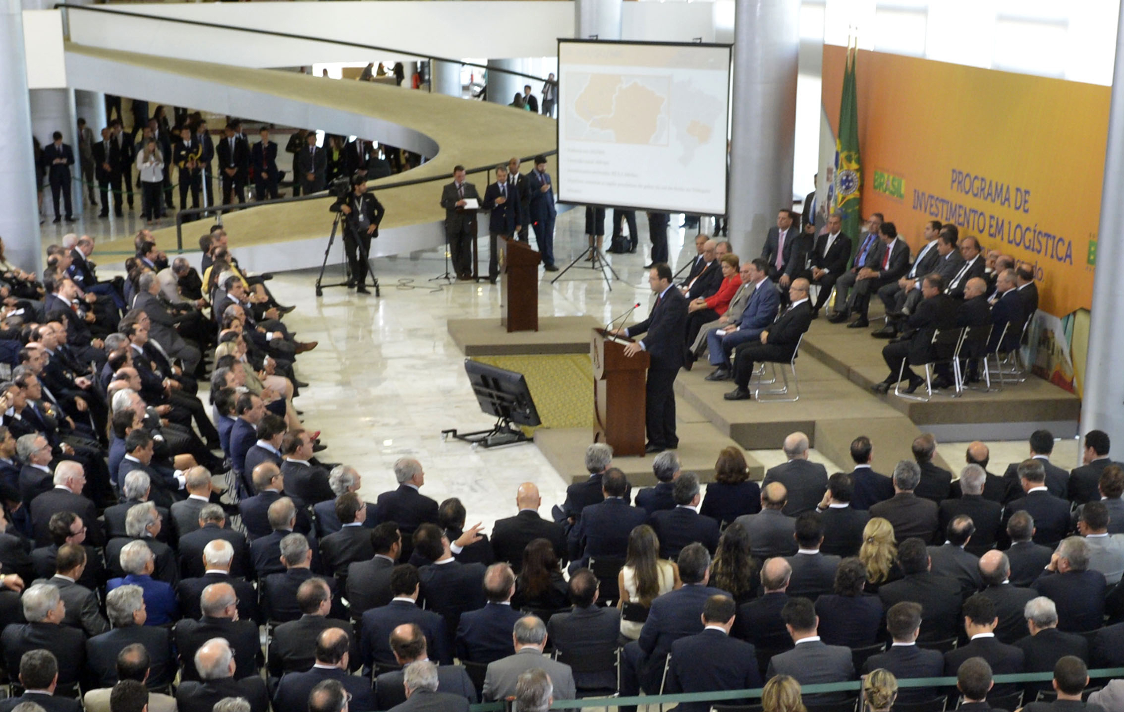 Imagem 1305 no node 3124