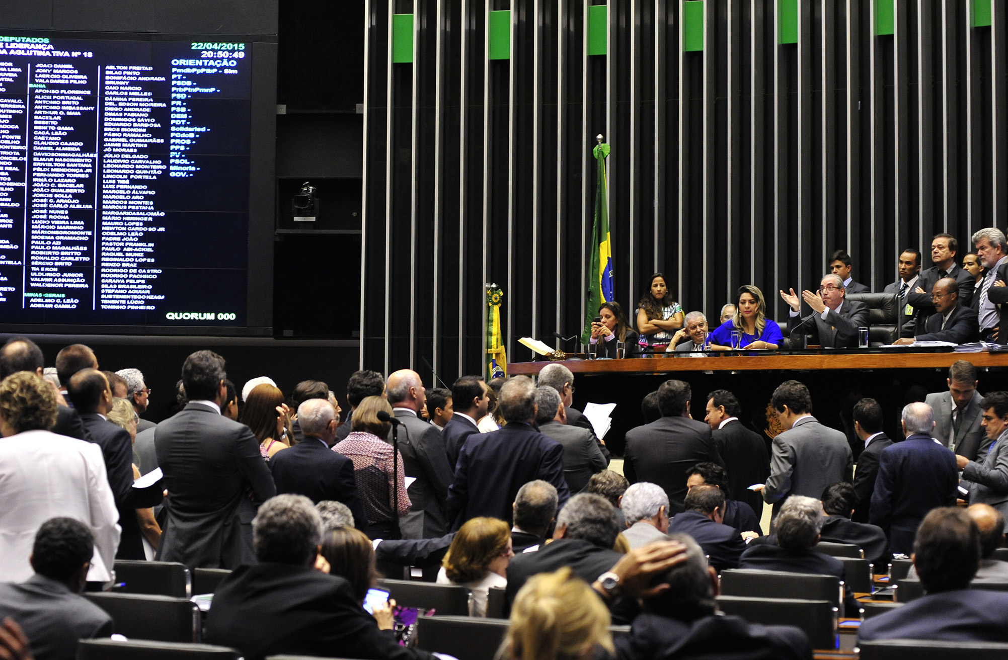 Imagem 1093 no node 2892