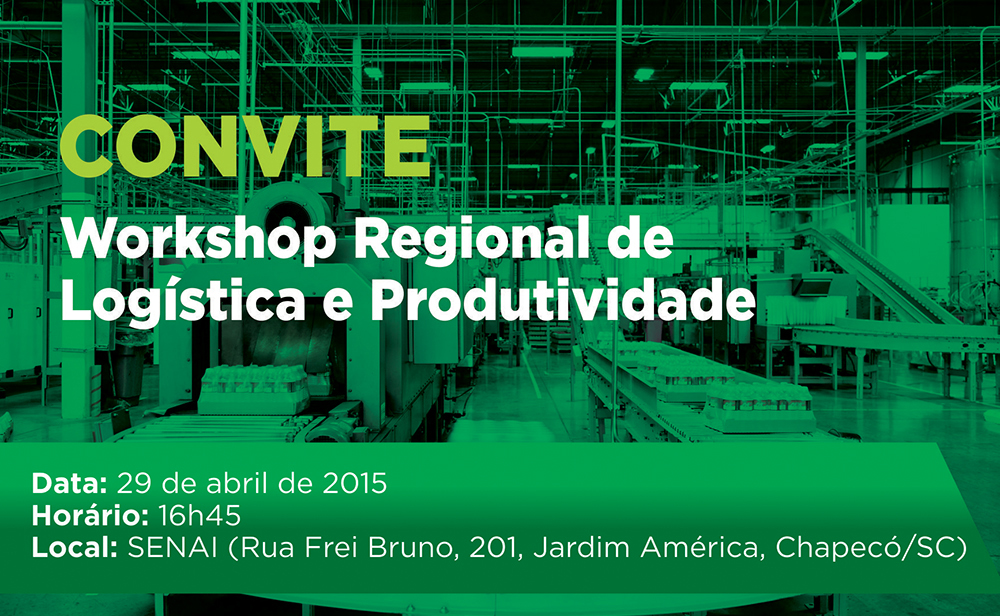 Imagem 1072 no node 2848