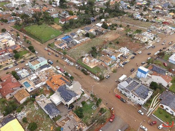 Imagem 1086 no node 2881