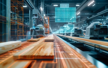 Entidade apresenta, em 05/02, tendências para o segmento e detalhes sobre o evento SC Day USA; no dia 13, leva o evento presencialmente para São Bento do Sul