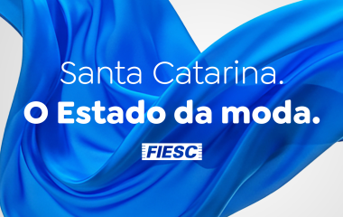 sc estado da moda
