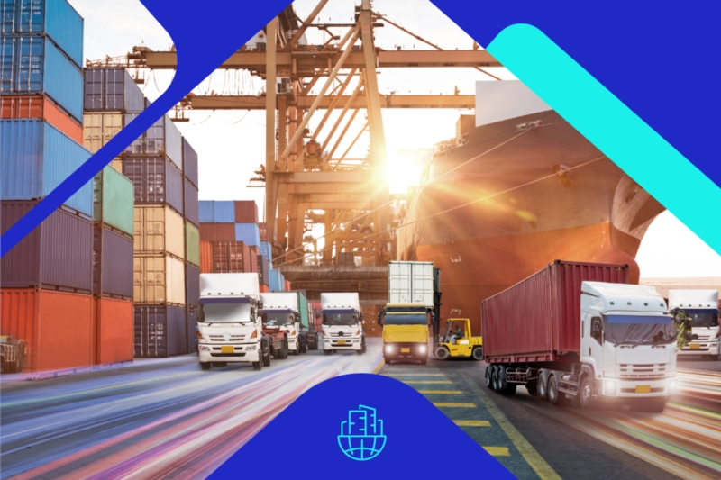 Reunião será na quqrta-feira, dia 6