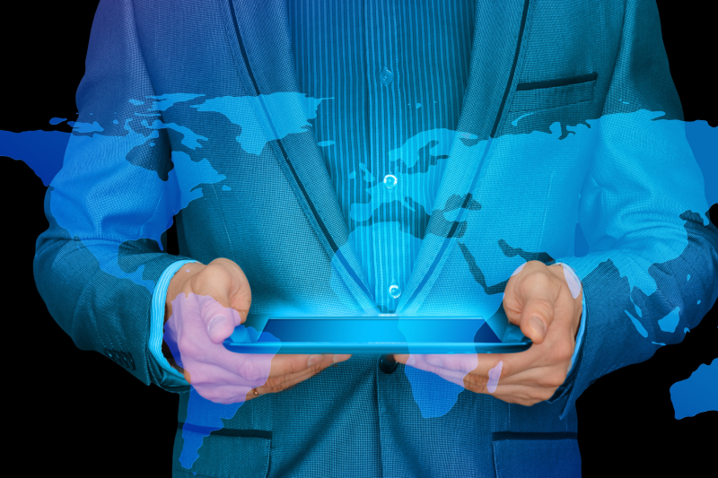 Inscrições gratuitas no link - https://bit.ly/InscricaoNegociosBelgica