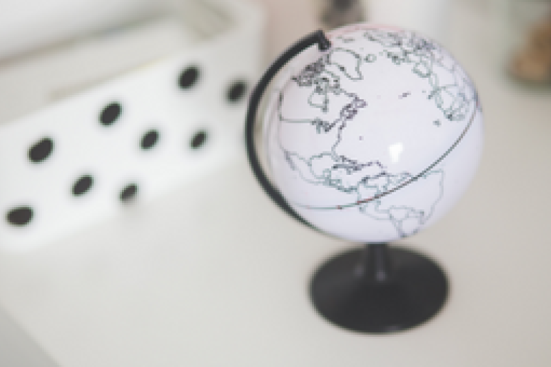 Inscreva-se: https://bit.ly/fiescargentina